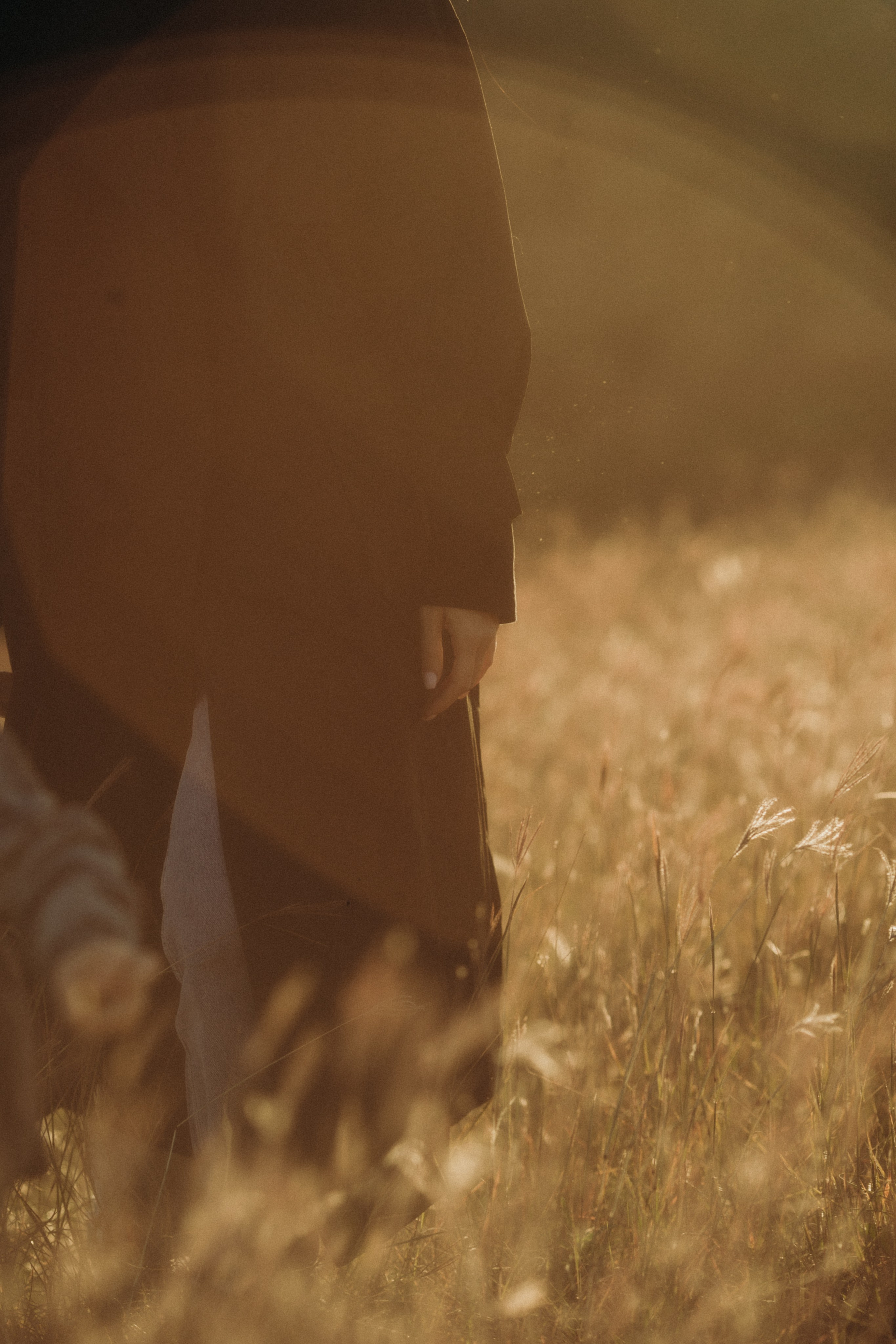 ТИМА. Свадебный и семейный фотограф Василина Батищева в Моздоке, Северной Осетии и КМВ