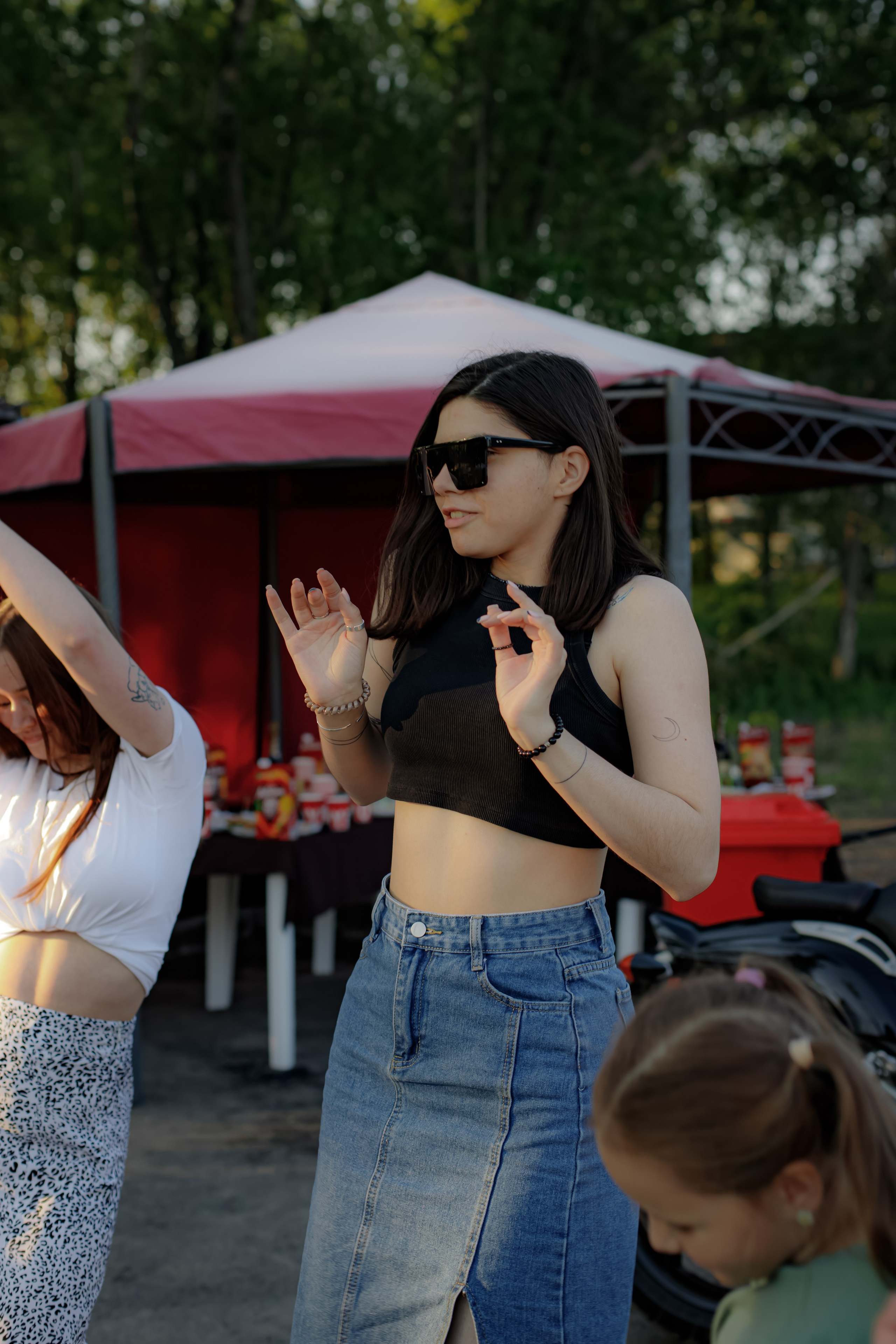 АВТОМОЙКА САМООБСЛУЖИВАНИЯ «5 MIN». Photokarish