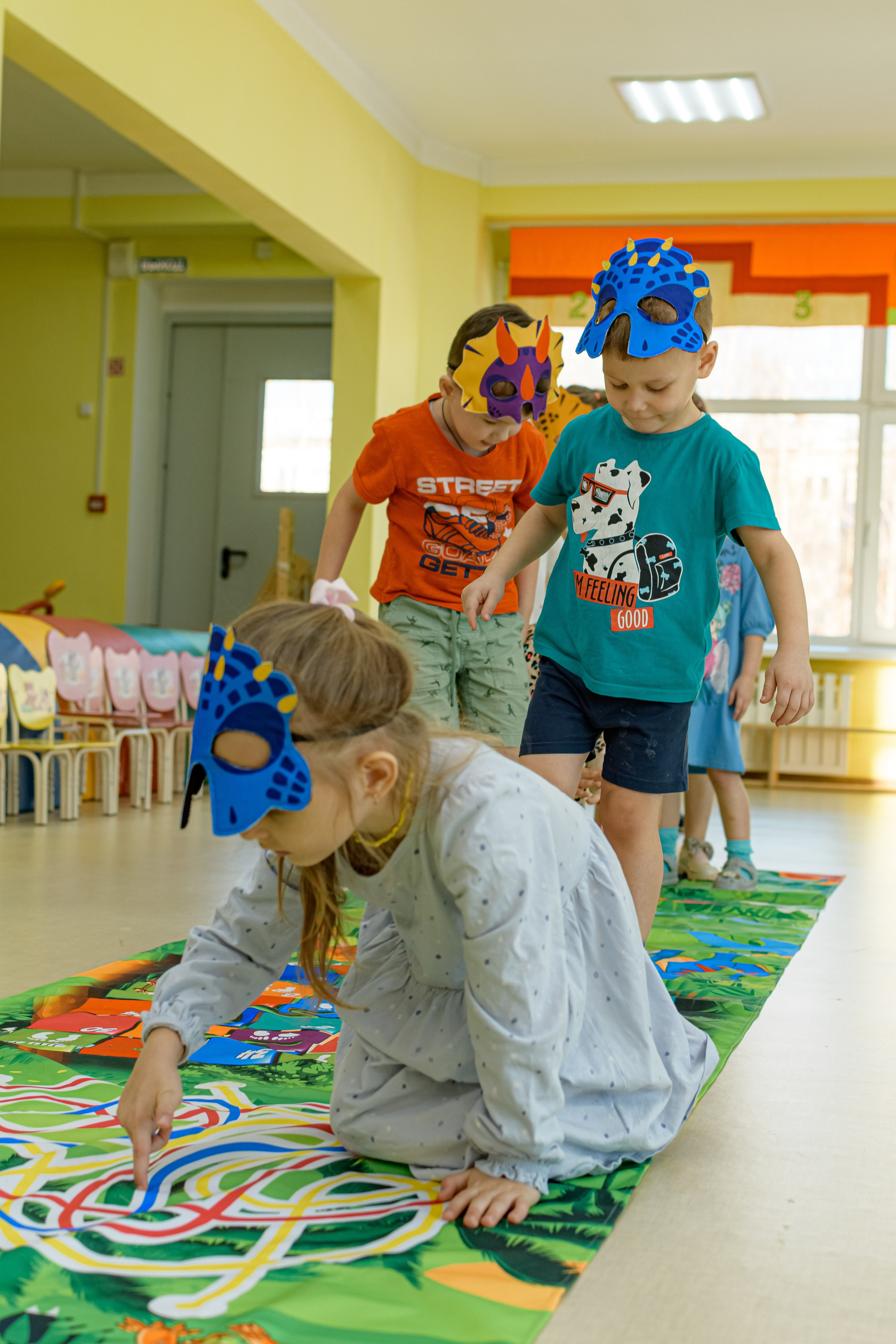 ЭМИЛЬ/HAPPY BIRTHDAY. Photokarish