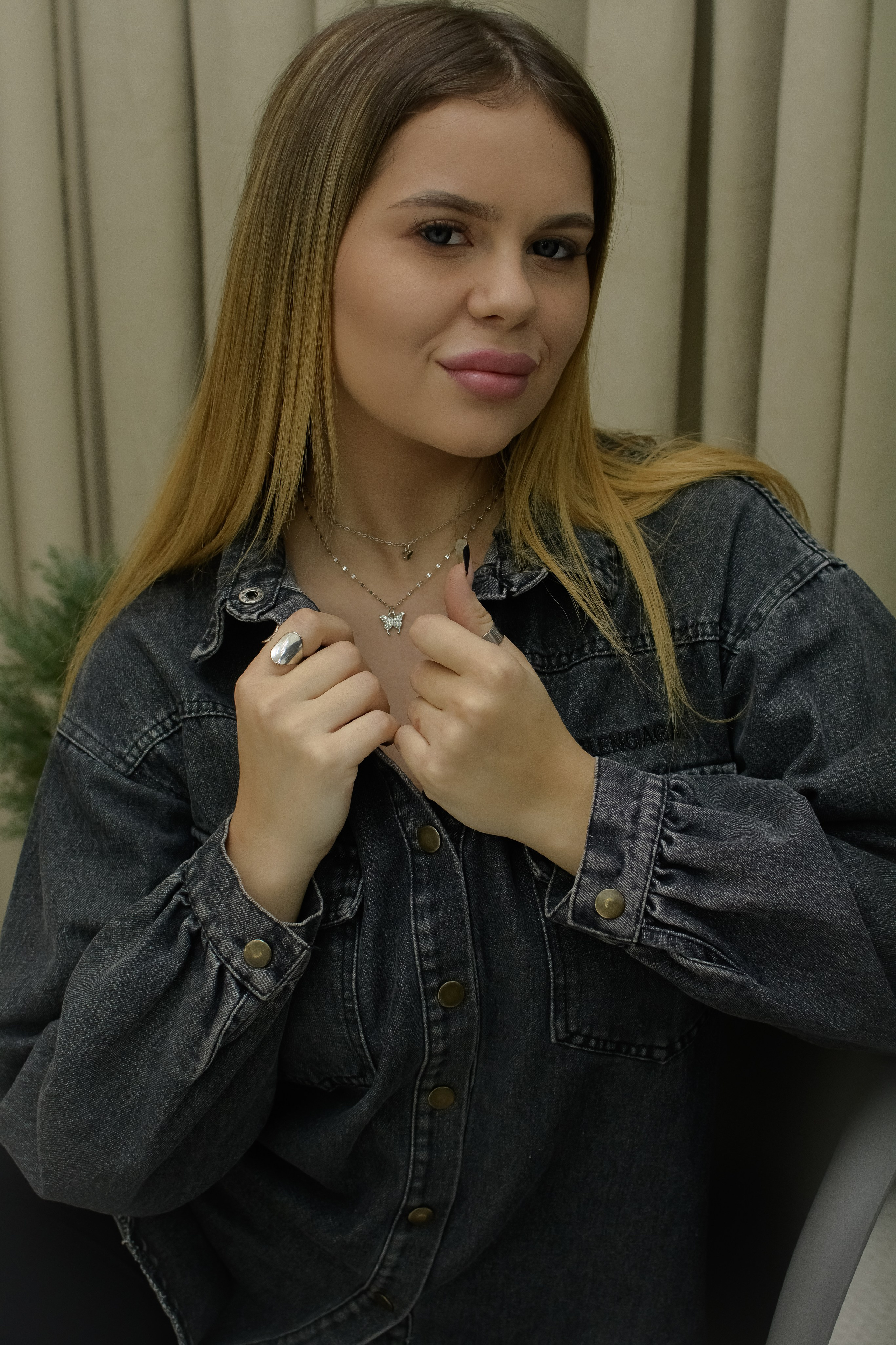 ЭТА СТУДИЯ. Photokarish