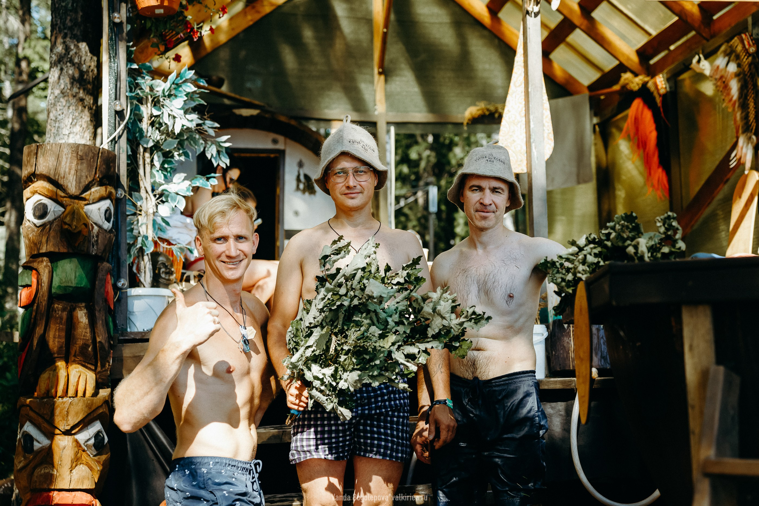 Фестиваль «Дофамин» 2024. Фотосъемка, свадебная фотосъемка, Москва, Нижний Новгород