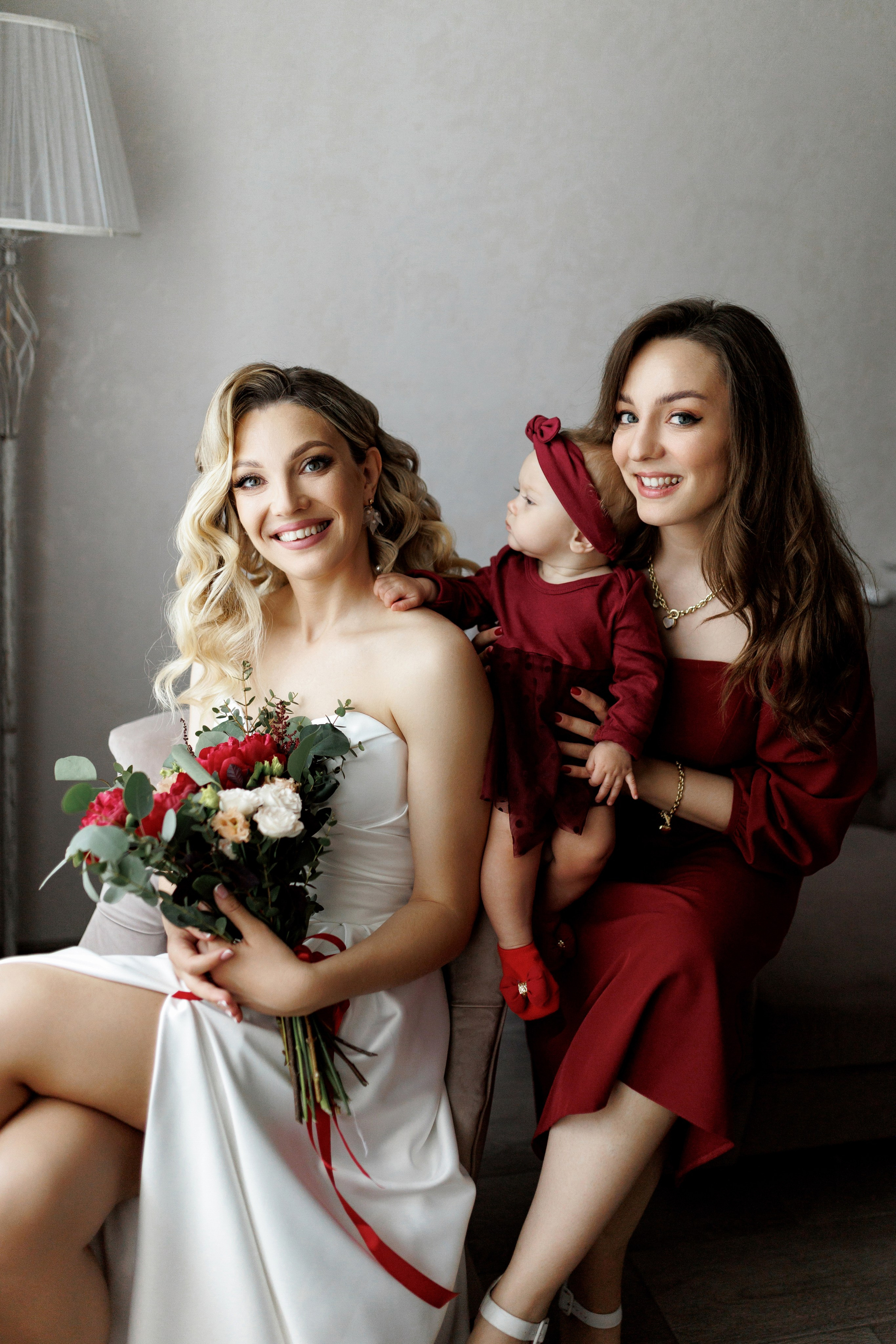 Анастасия и Олесь. Щетинина Наталья свадебный фотограф Барнаул