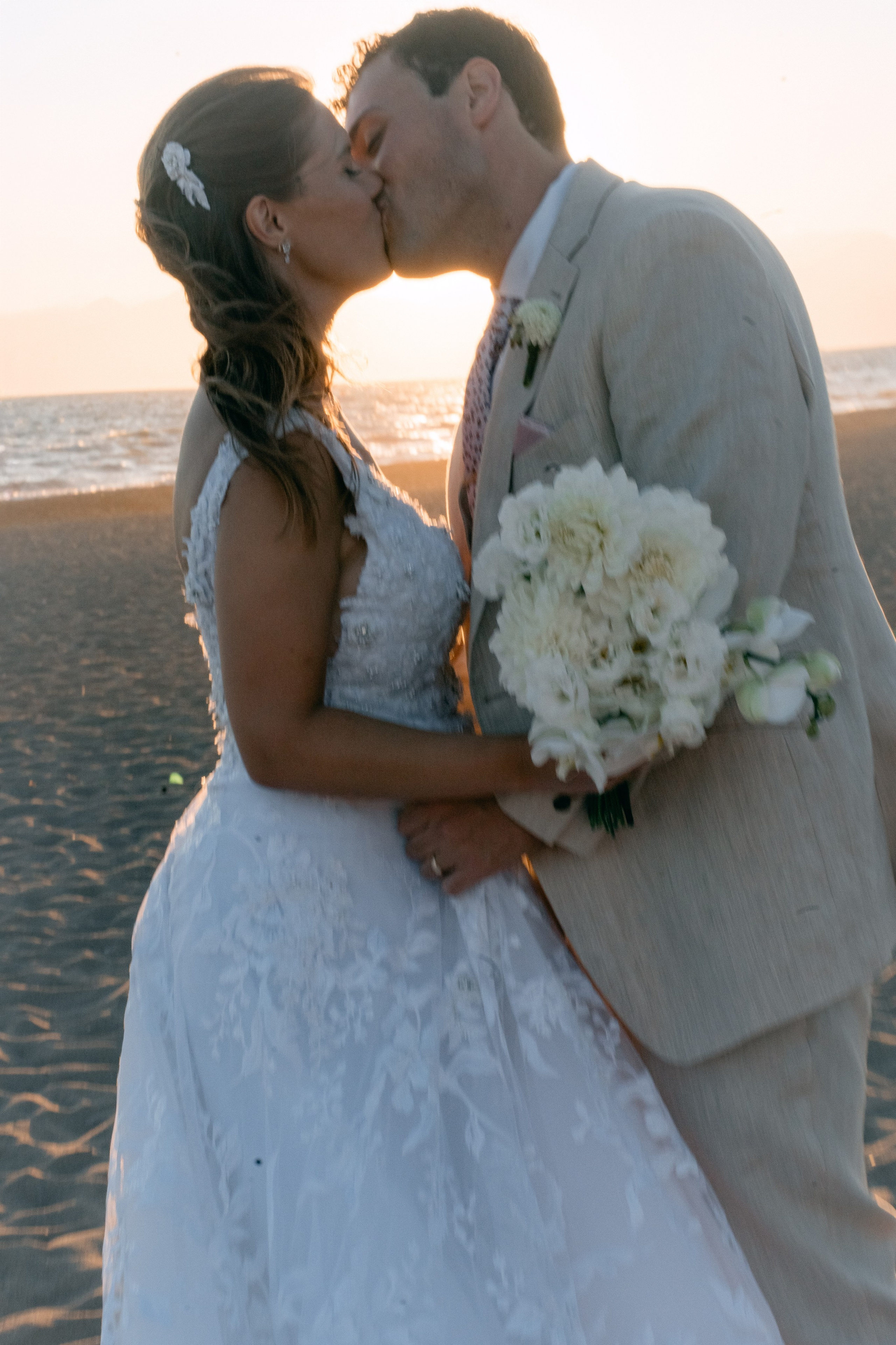 American-Russian Wedding. Wedding & Documentary Photographer based in Nuremberg — available across Europe & Turkey | Vitalii Nasonov