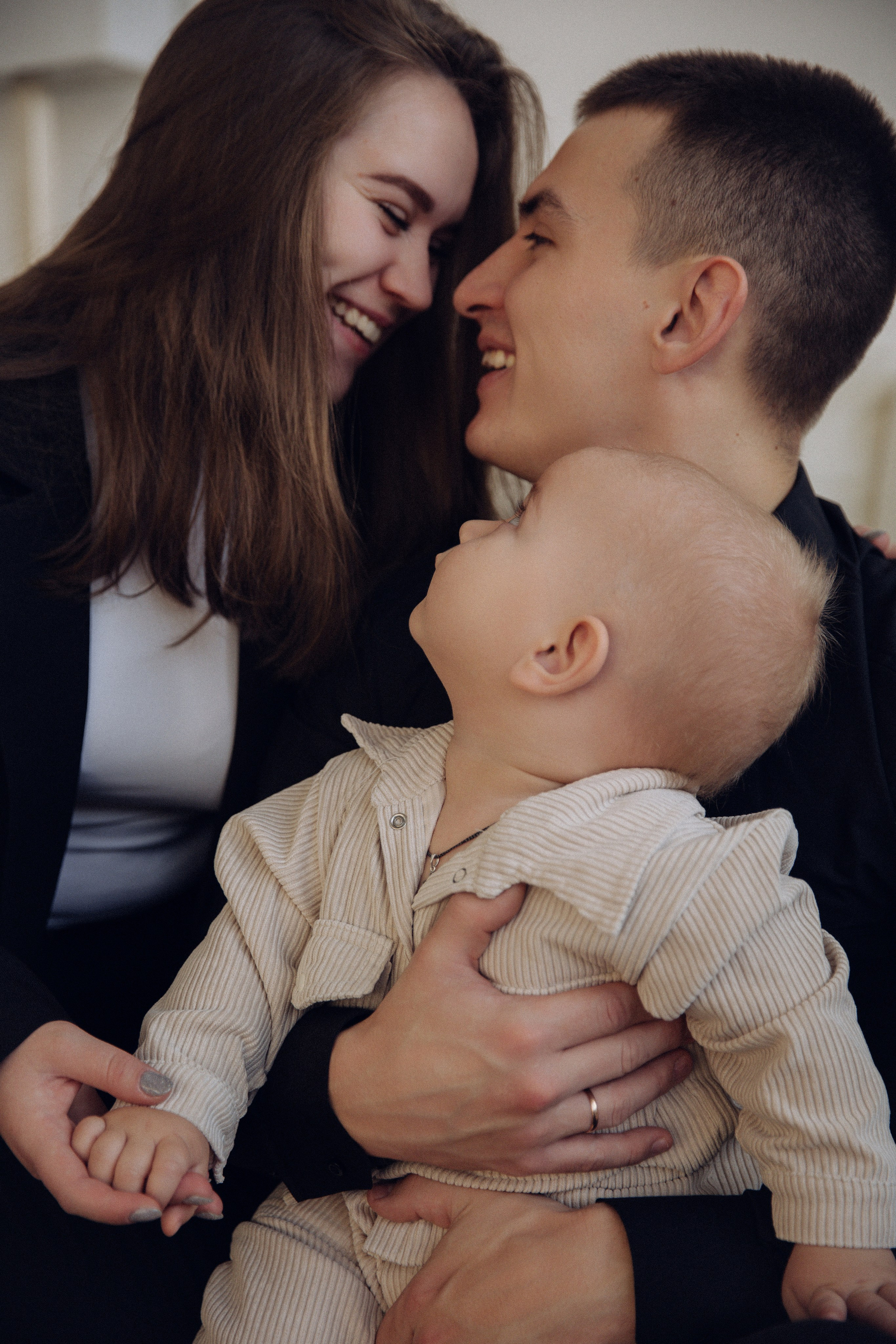 Настя. Фотограф Нижний Новгород