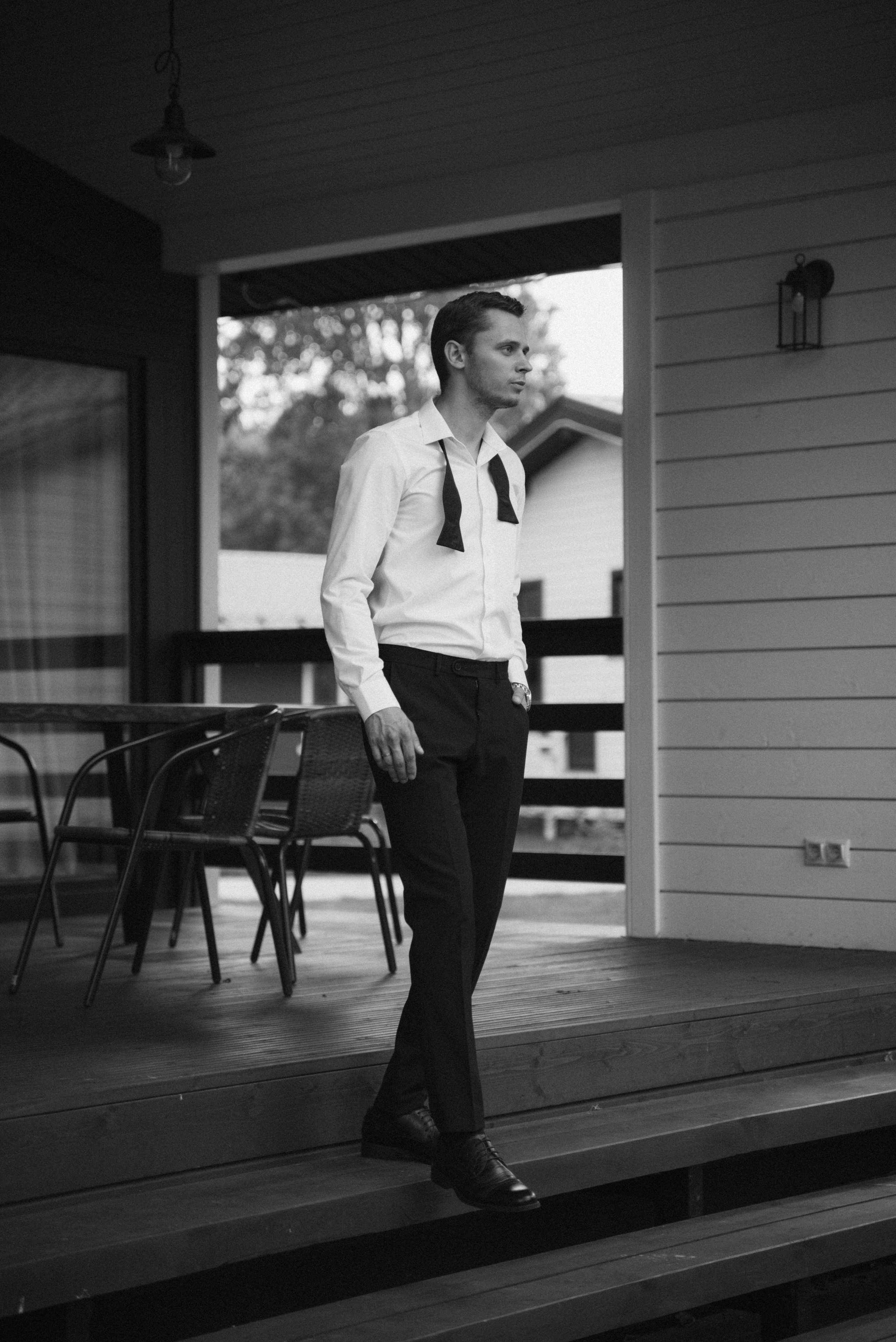 Михаил и Александра. Свадебный и портретный фотограф в Брянске и Москве Алина Химушкина