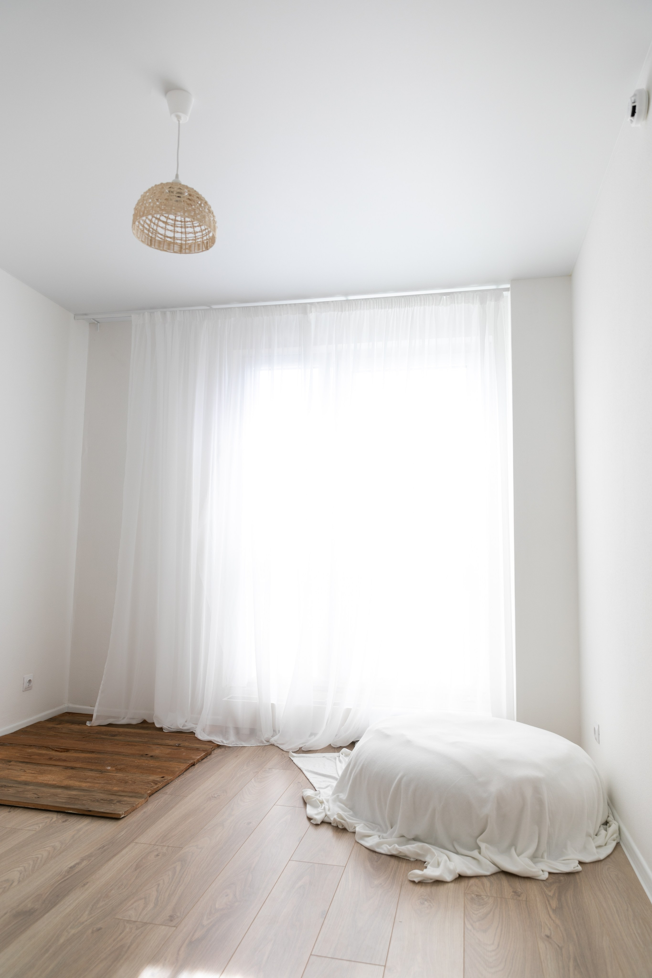 Светлая студия в Москве. Фотограф новорожденных, детский фотограф  Москва.Семейная съемка Москва. Семенова Анна