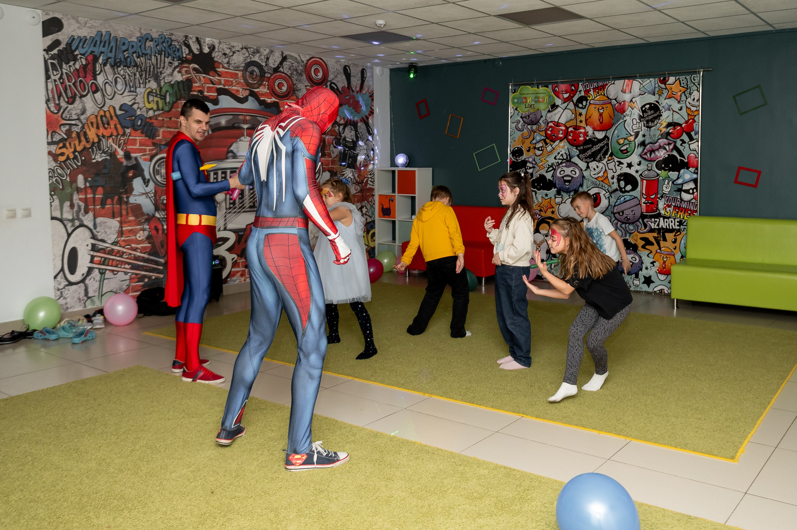 Федору 5 лет. «Жили-были». Свадебный, семейный и репортажный фотограф. Брянск. Эльвира Голенкова