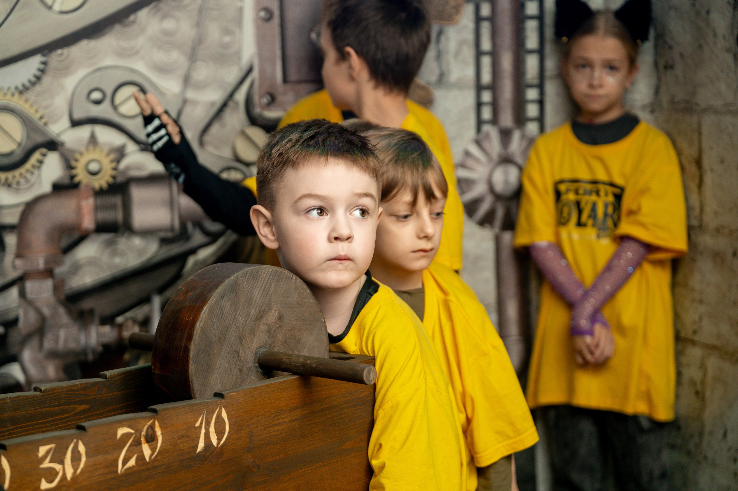 «Форд-боярд». Свадебный, семейный и репортажный фотограф. Брянск. Эльвира Голенкова