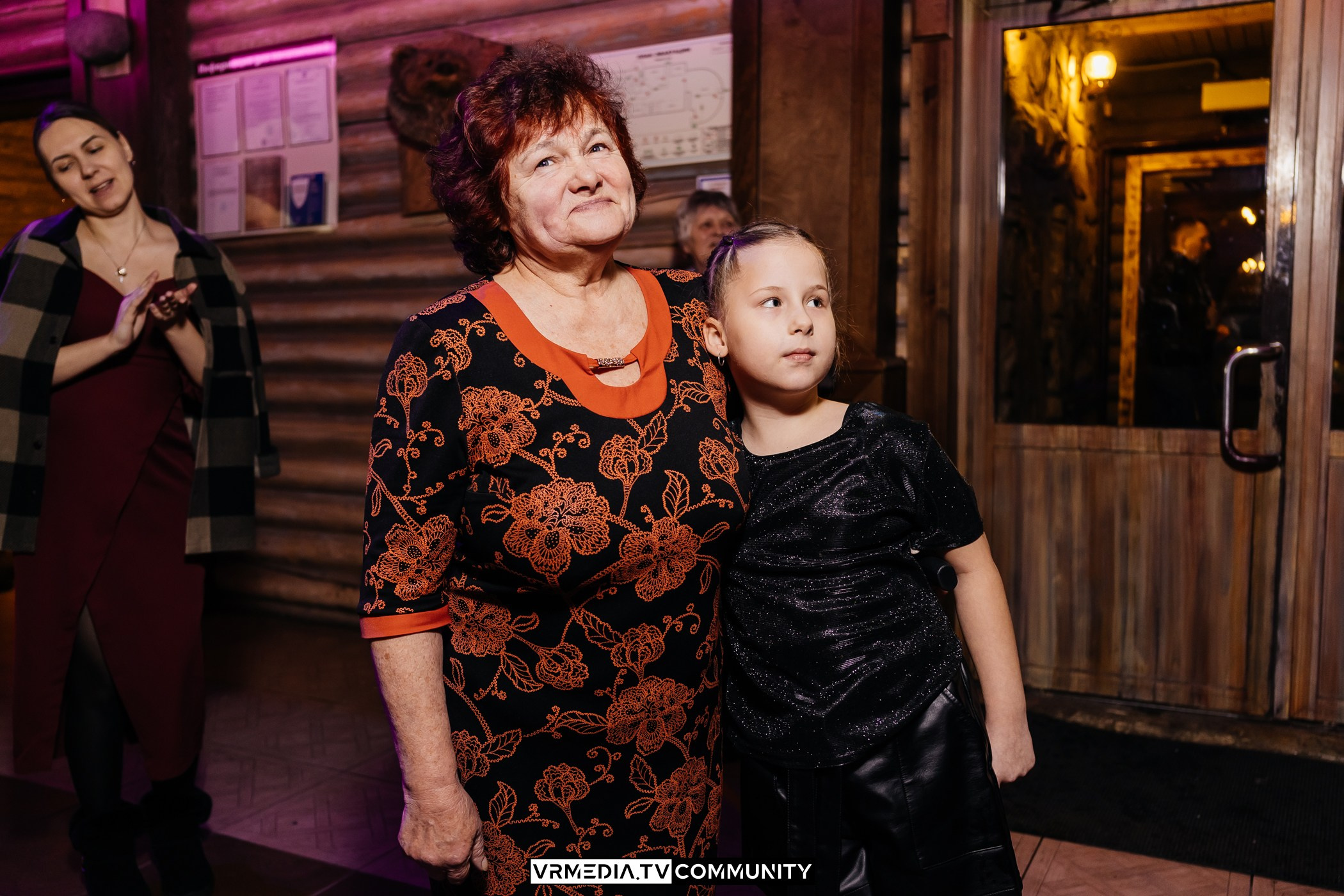 В гостях у «Петровича»