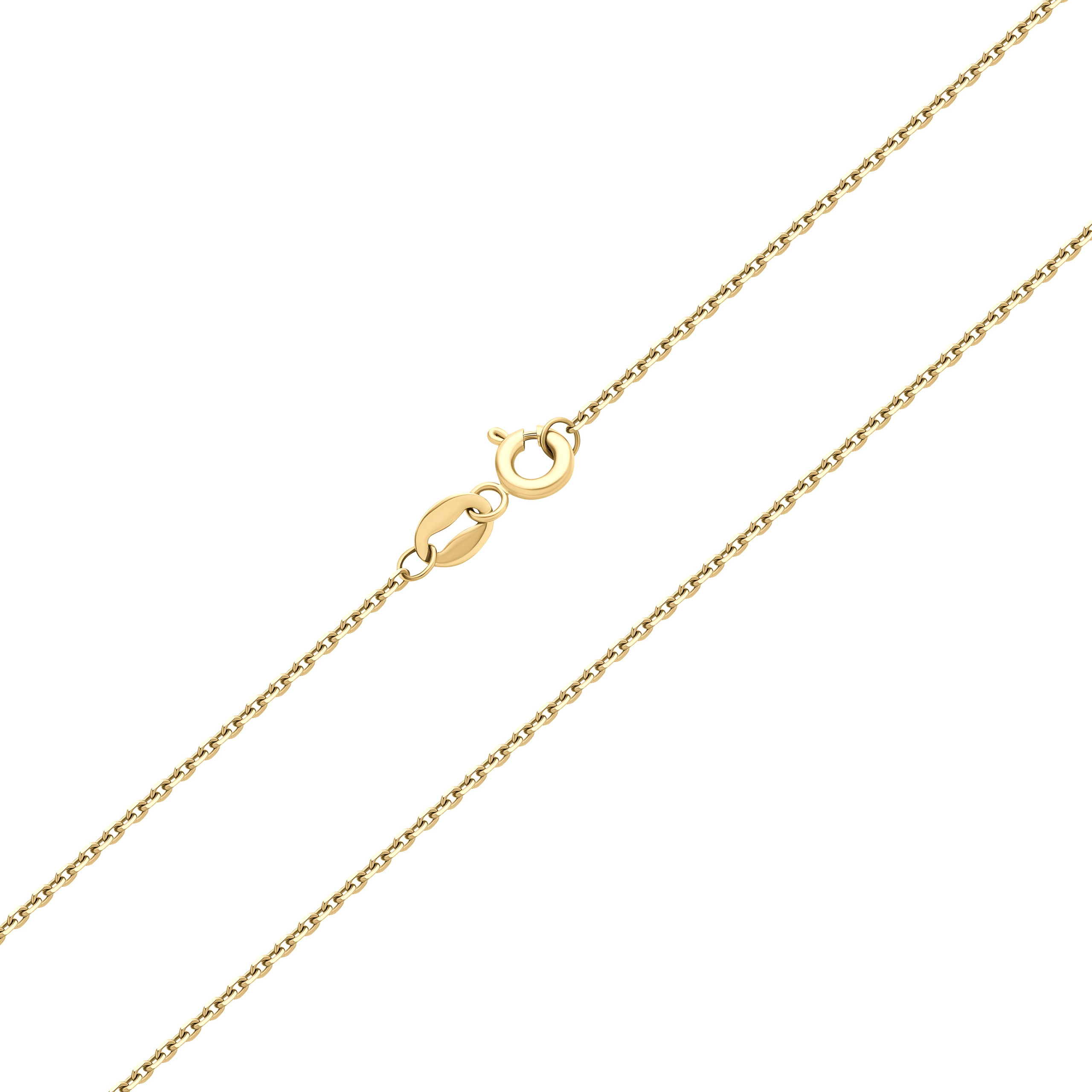 Ювелирные изделия и бижутерия. Предметная фотосъемка в Алматы. Предметный фотограф для маркетплейстов Артур Ахмадиев