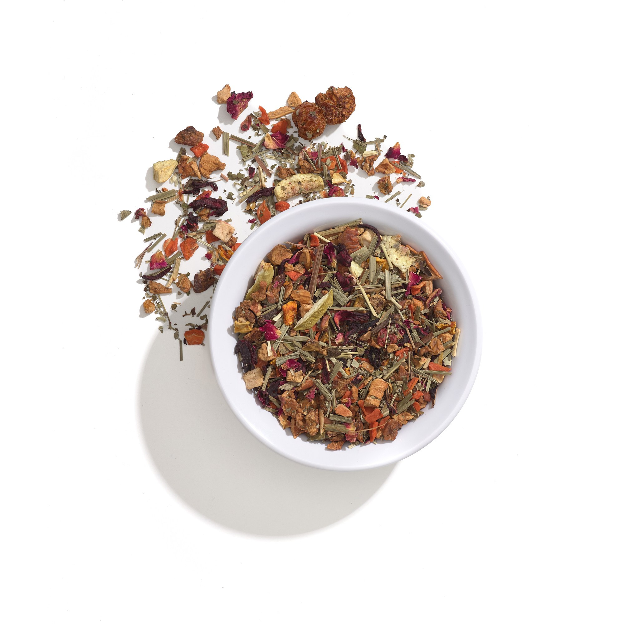 Кухня. Предметная фотосъемка в Алматы. Предметный фотограф для маркетплейстов Артур Ахмадиев