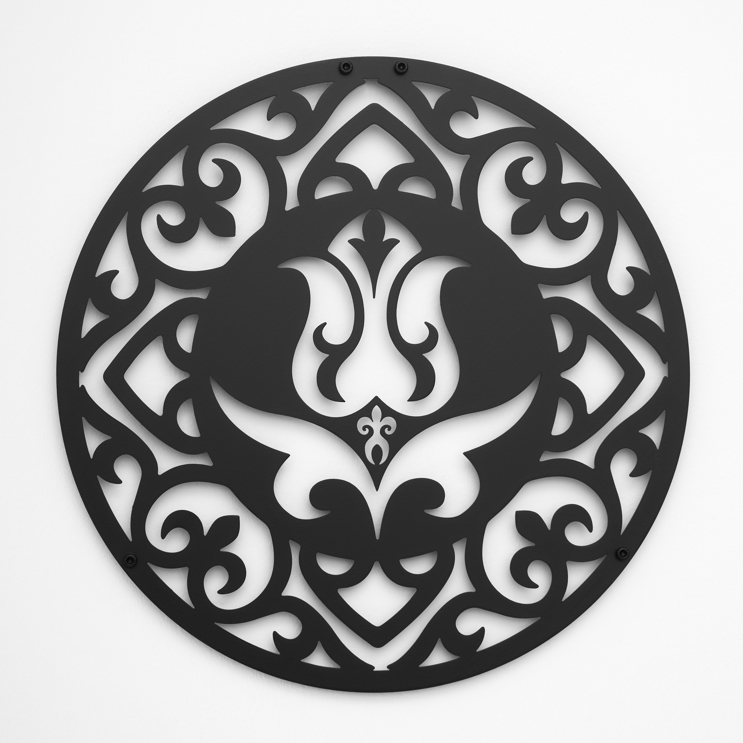 Декор и интерьер. Предметная фотосъемка в Алматы. Предметный фотограф для маркетплейстов Артур Ахмадиев