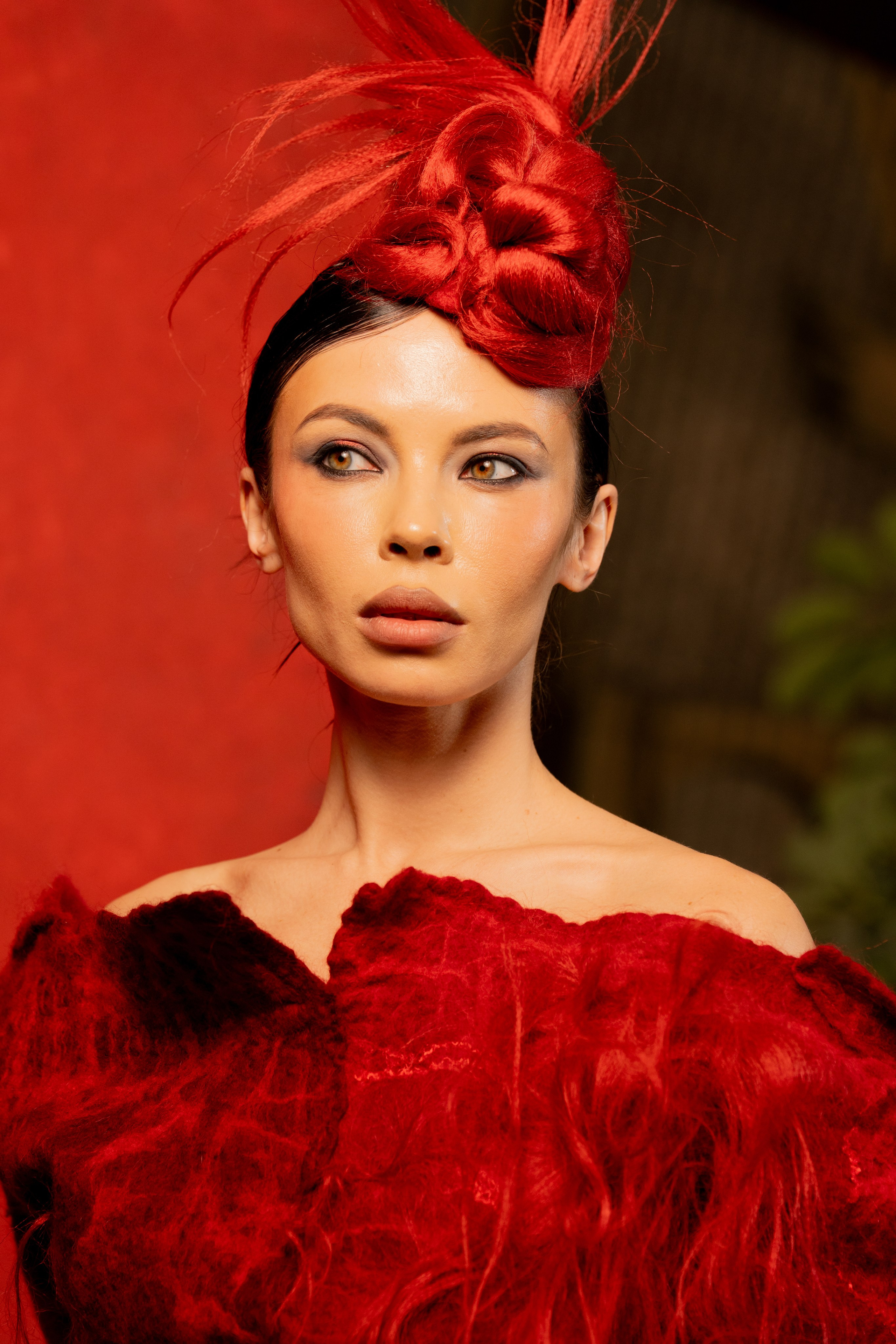 ЛайфСтайл. 42Studio