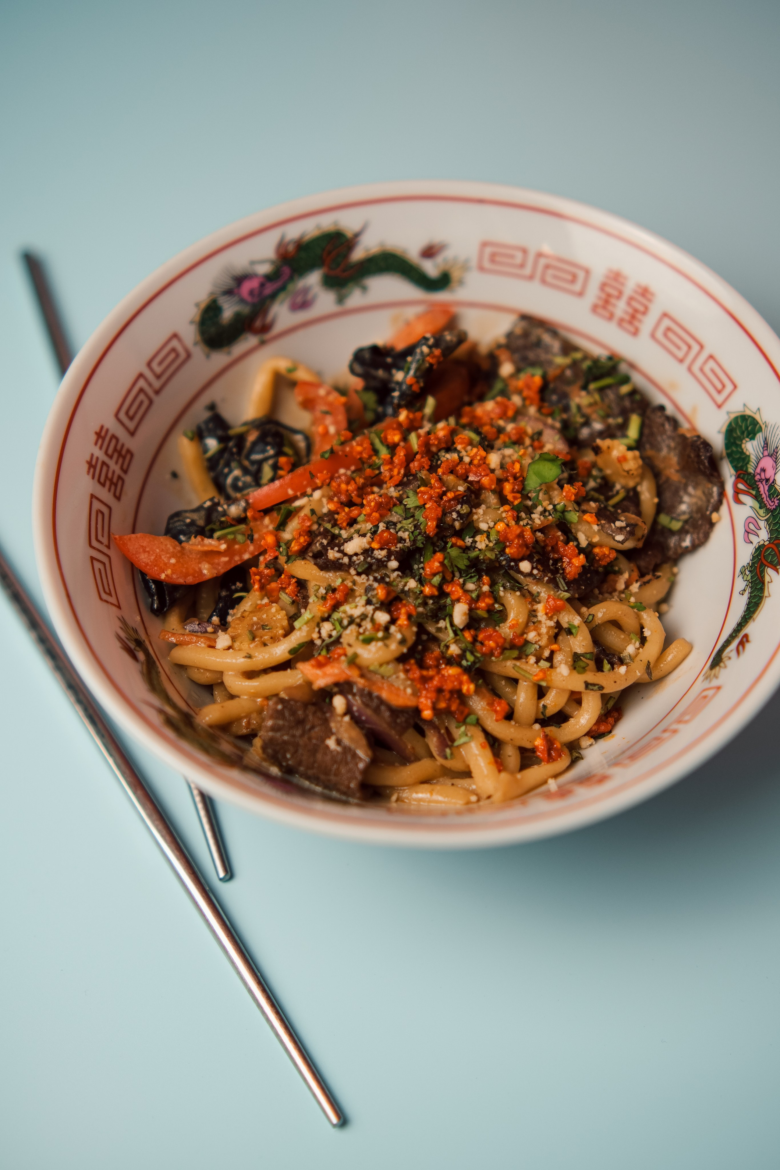 Ch-Ch BISTRO. Фотограф в Ростове-на-Дону и Новочеркасске Ангелина Шалаева