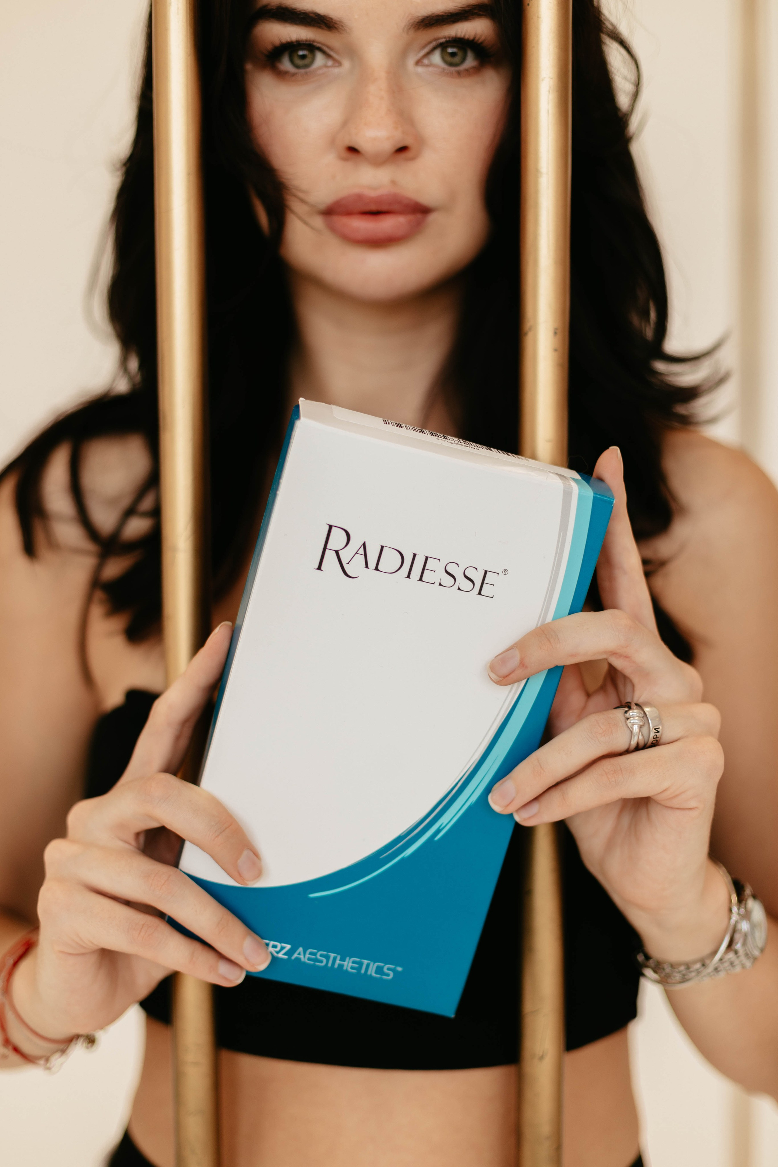 Предметная. Семейный, бьюти фотограф Москва