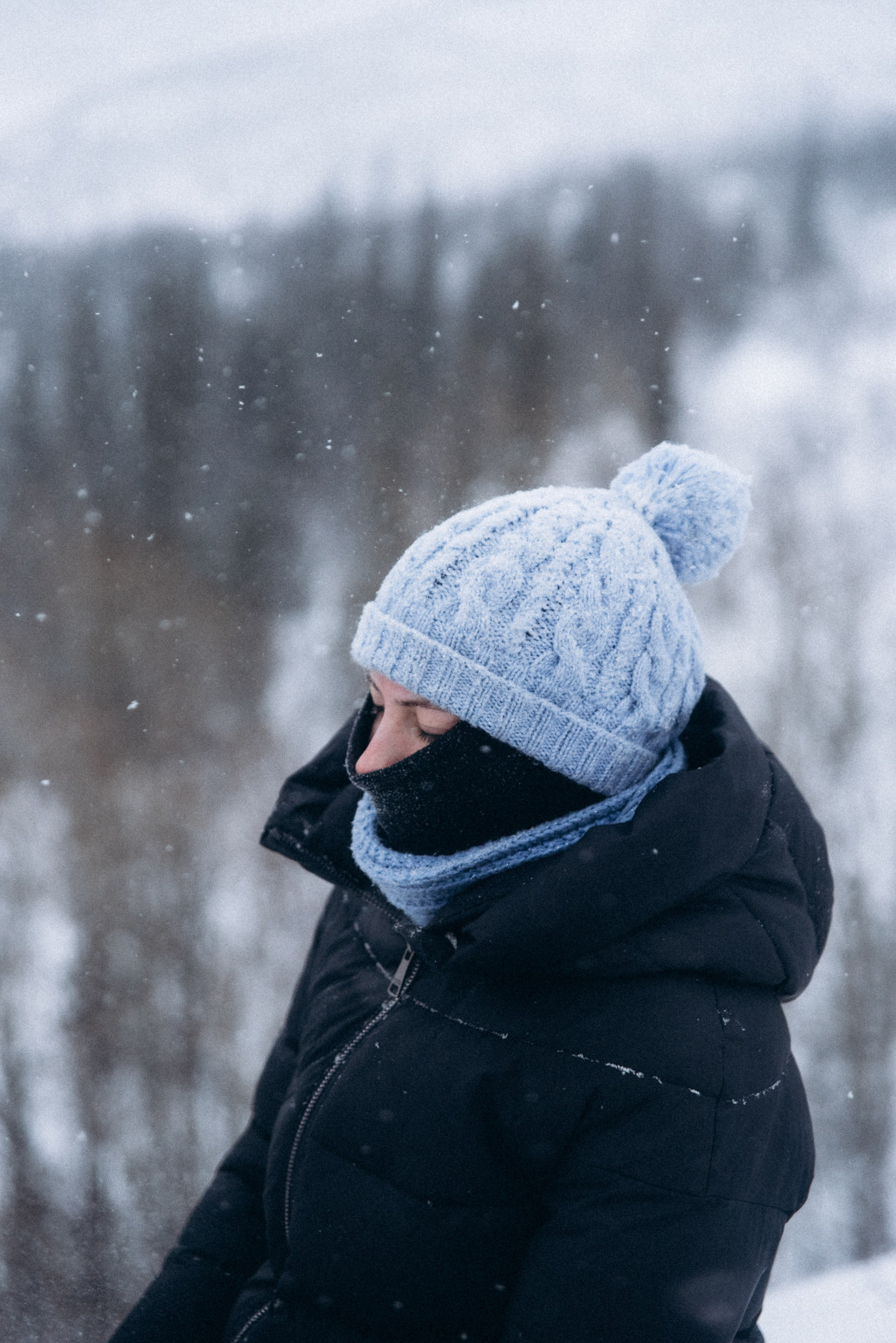 Териберка, Мурманск, Россия 🇷🇺. Anita_photo