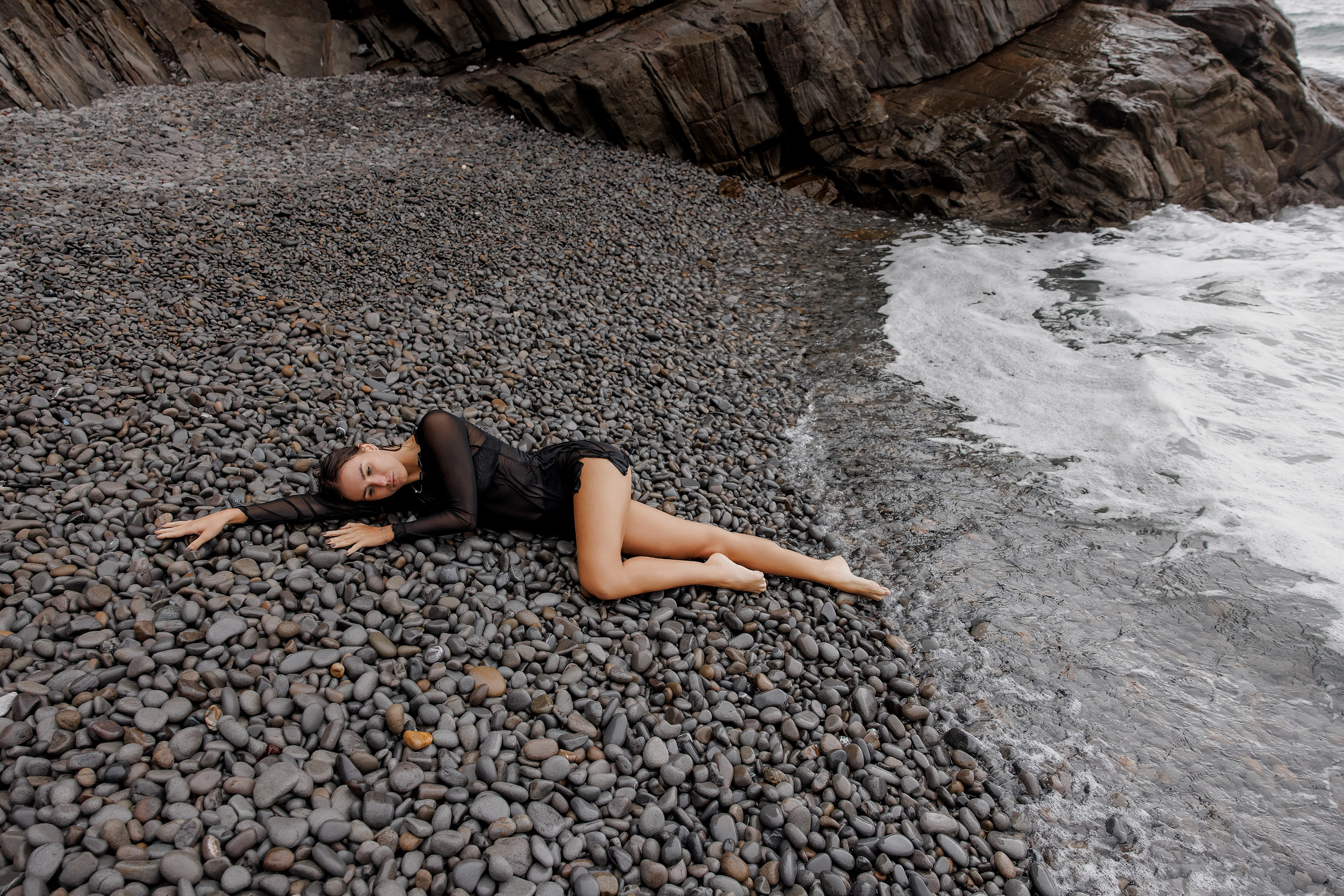 LoveStory. Свадебный фотограф Санкт-Петербург  Москва