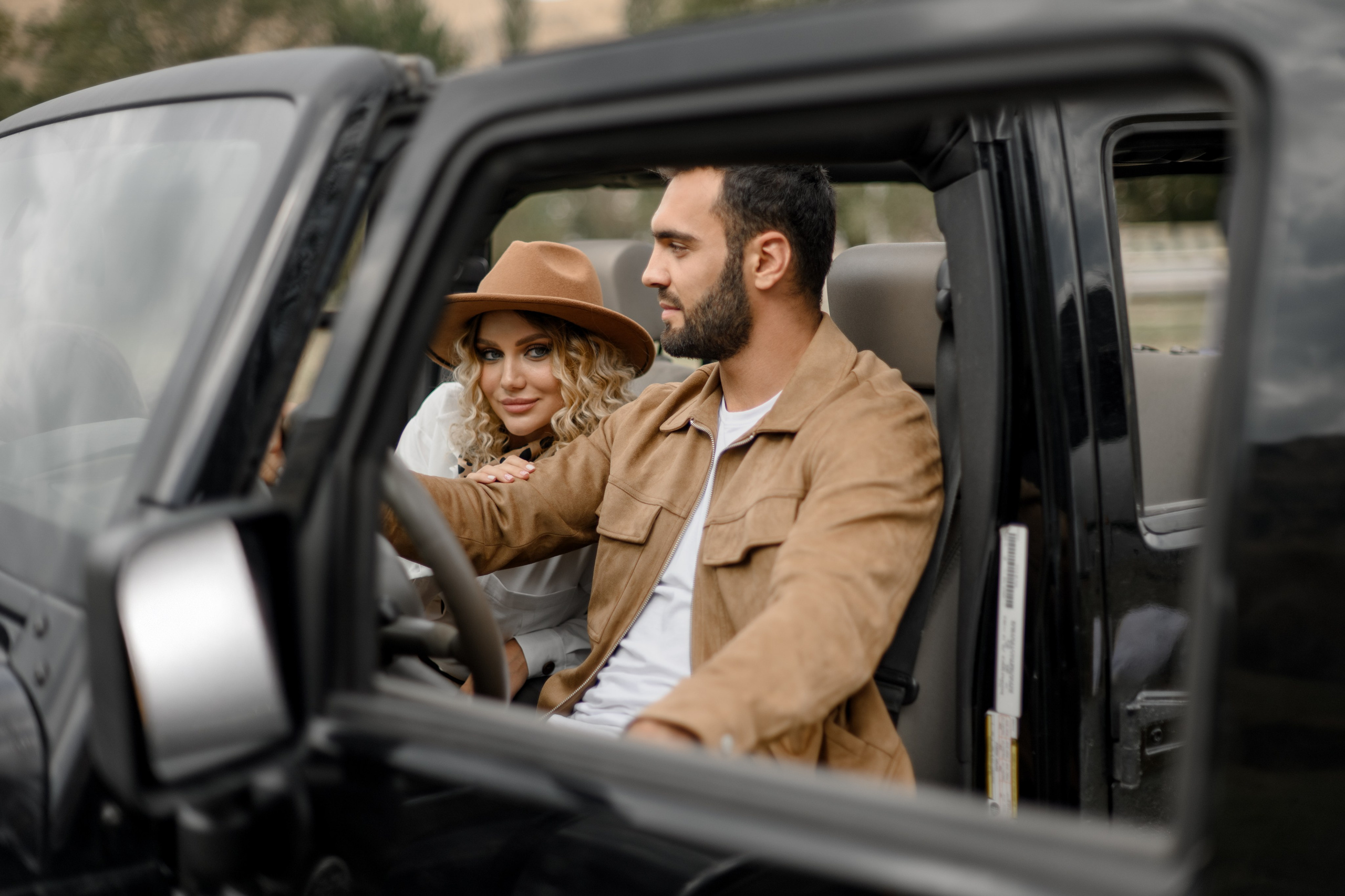 LoveStory. Свадебный фотограф Санкт-Петербург  Москва