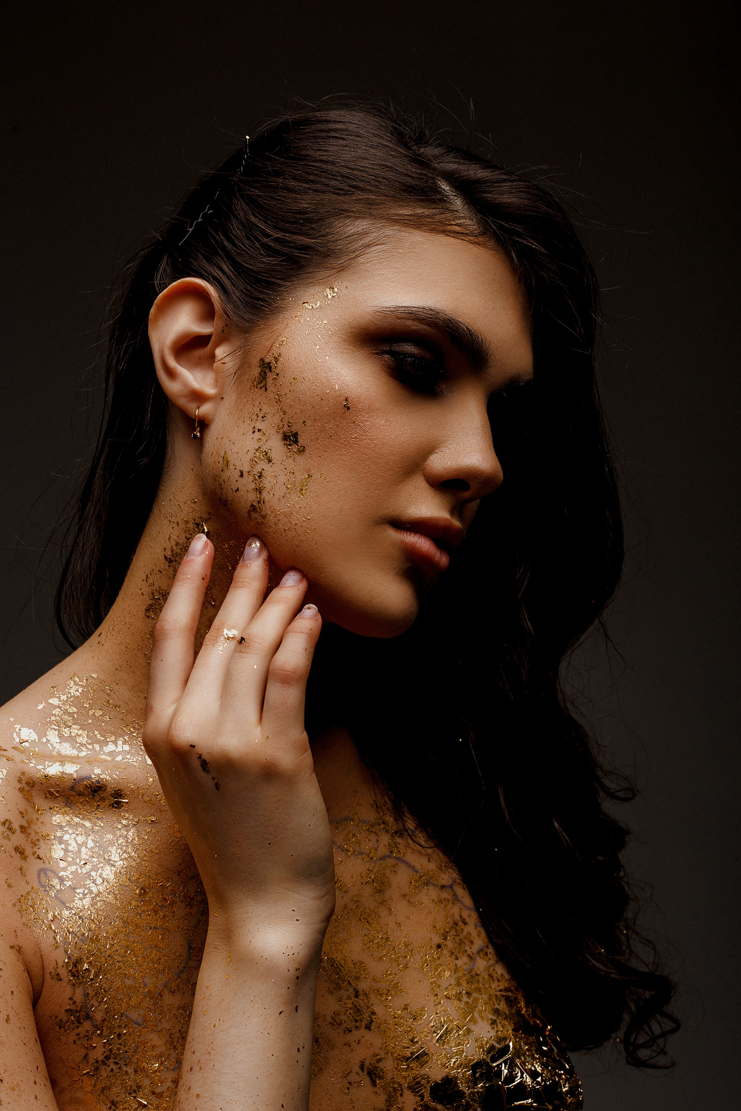 Полина. Свадебный фотограф Санкт-Петербург  Москва