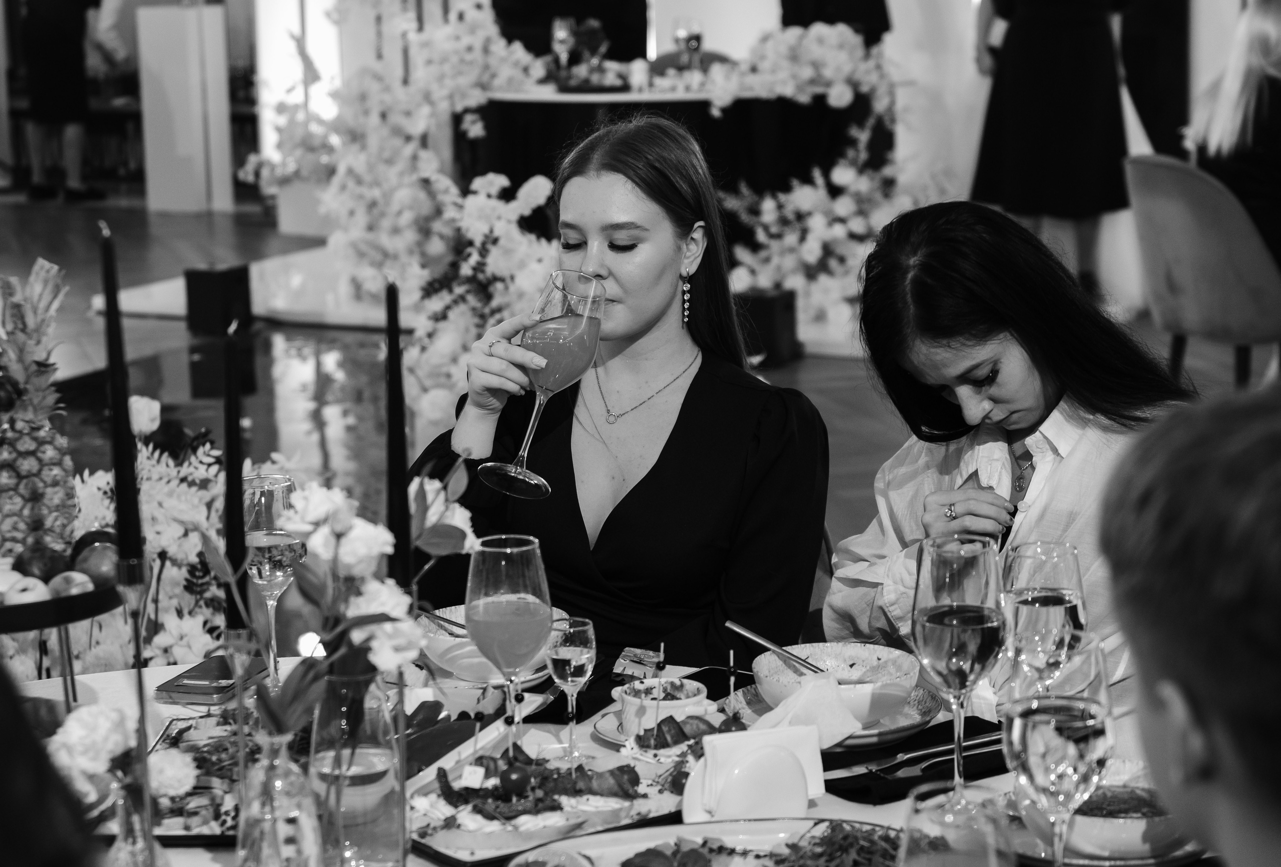 Maxim & Diana. Свадебный фотограф Ильнар Асадуллин