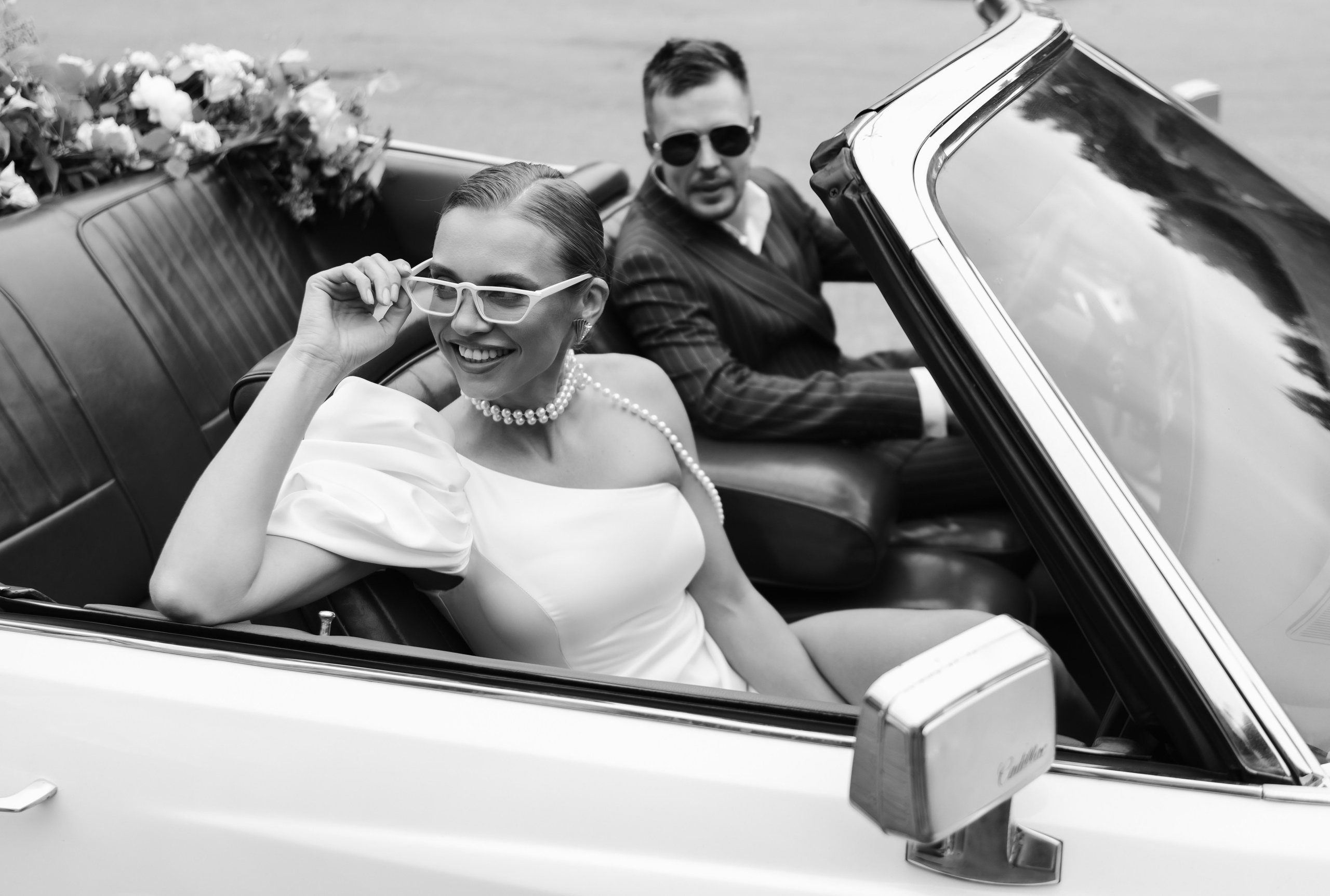 Anatoliy & Elena. Свадебный фотограф Ильнар Асадуллин