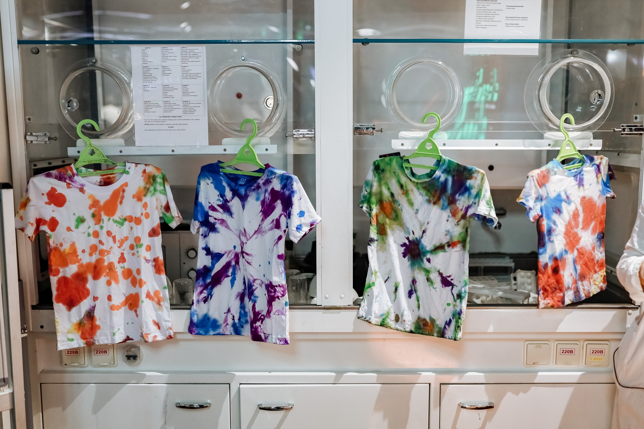 Детский день рождения!. Профессиональный фотограф, Москва |Видное Елена Елизарова