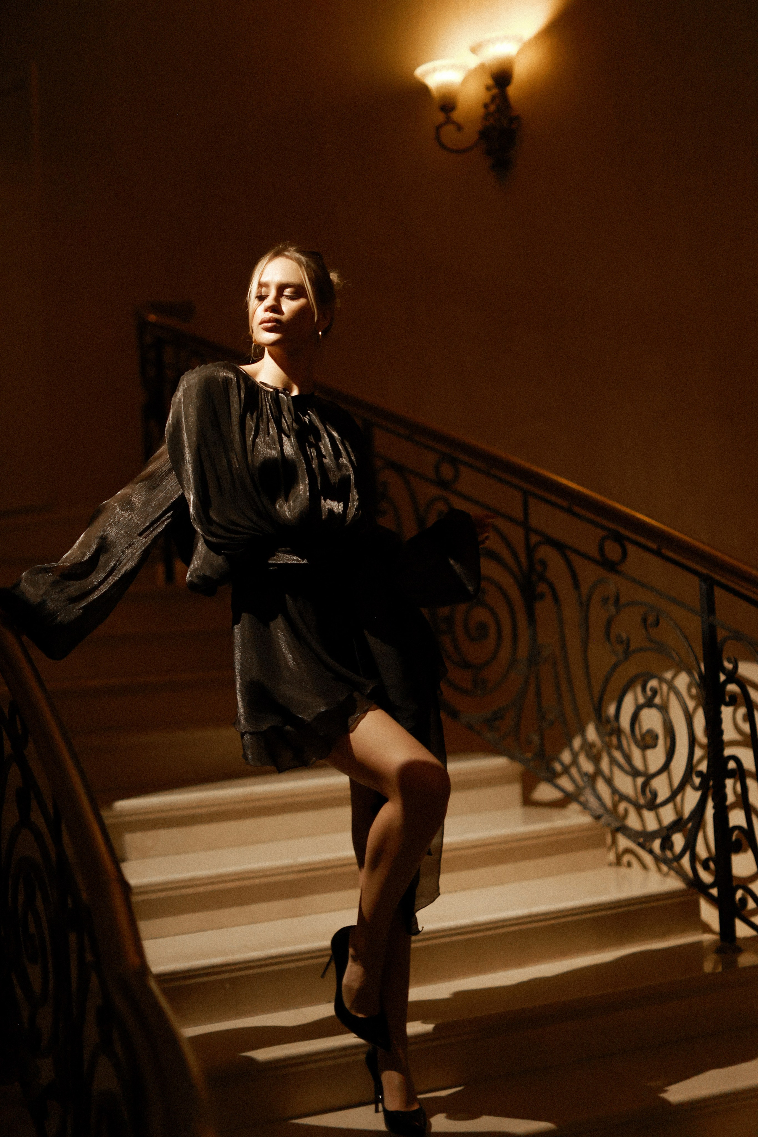 NY МерриШоп. Фотограф Донецк. Горловка. ДНР. Севастополь