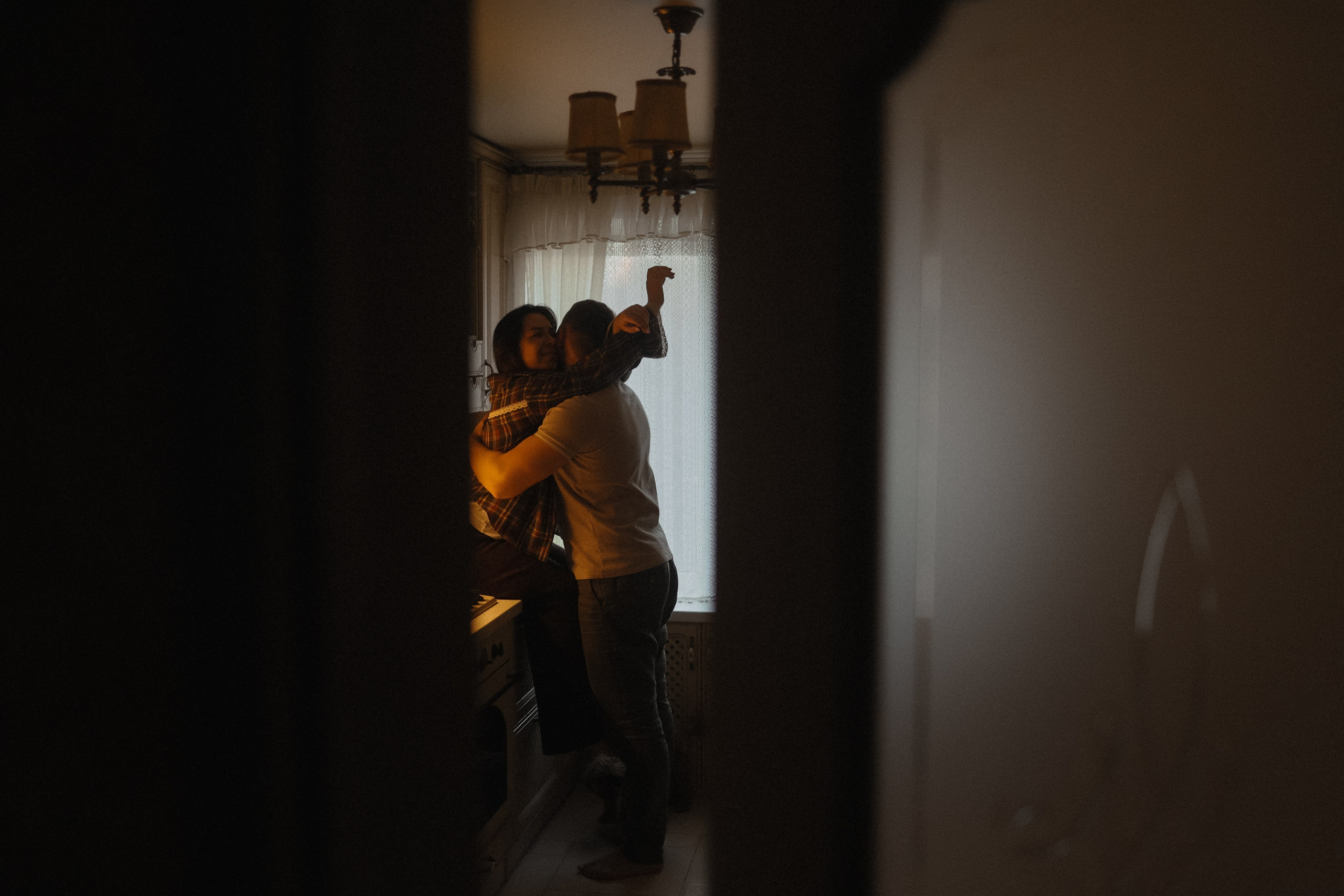 ИЛЮНЬ. Фотограф Донецк. Горловка. ДНР. Севастополь