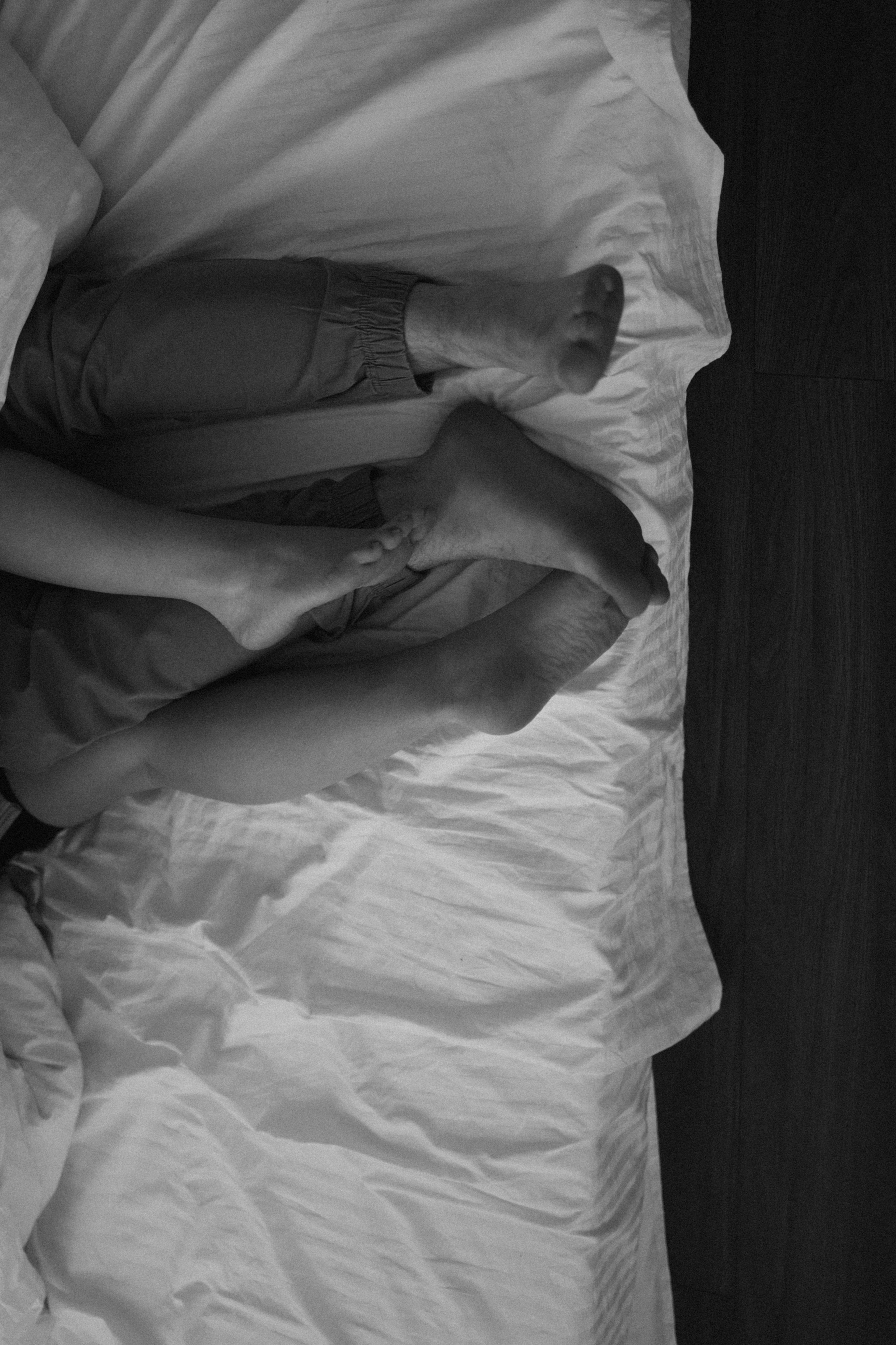 ВДВОЁМ. Фотограф Донецк. Горловка. ДНР. Севастополь