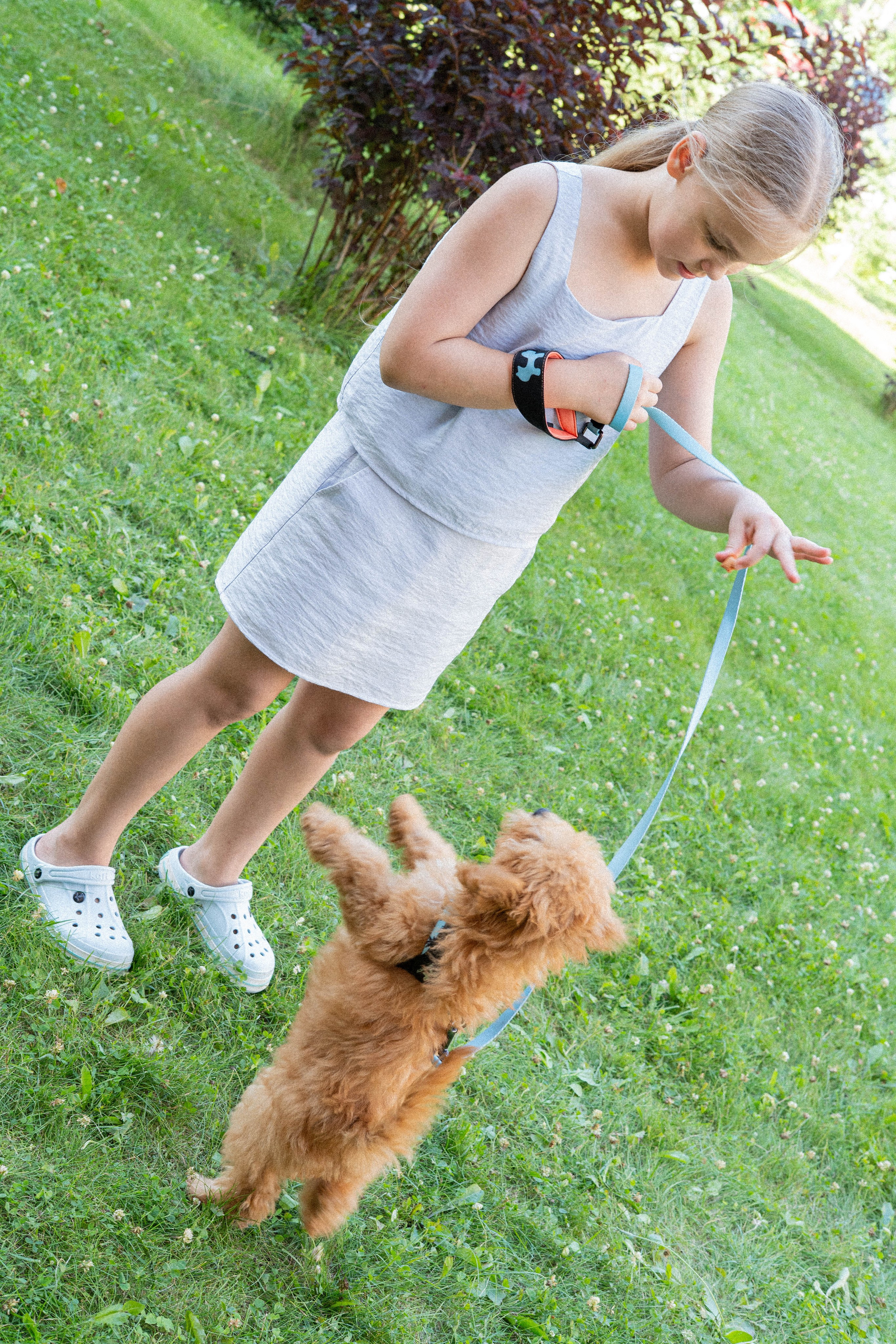 Прогулочная фотосессия Новосибирск Краснообск Love-story  фотосессия Новосибирск Краснообск