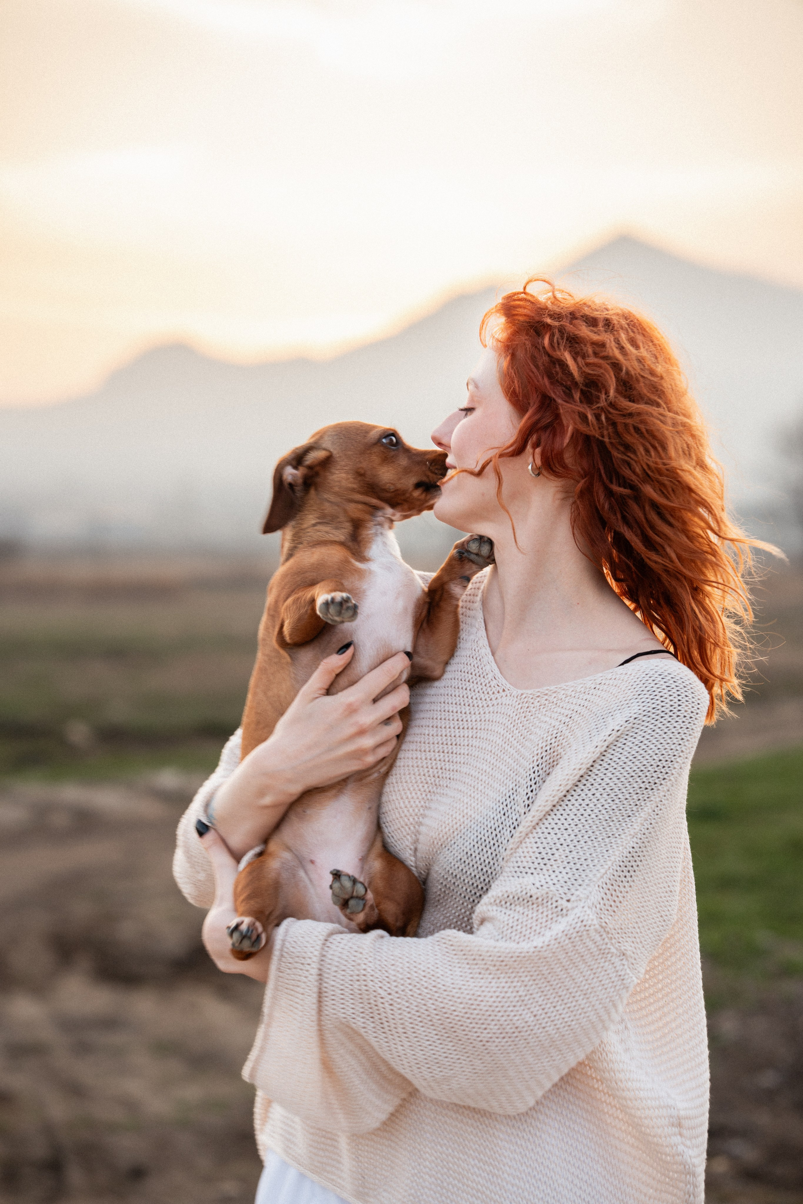 Съемка для брендов одежды КМВ Пятигорск, Железноводск, Ессентуки, Кисловодск Архыз Домбай Фотосессия. Фотограф КМВ|ГОРЫ Пятигорск Железноводск Ессентуки Кисловодск Домбай Архыз Эльбрус
