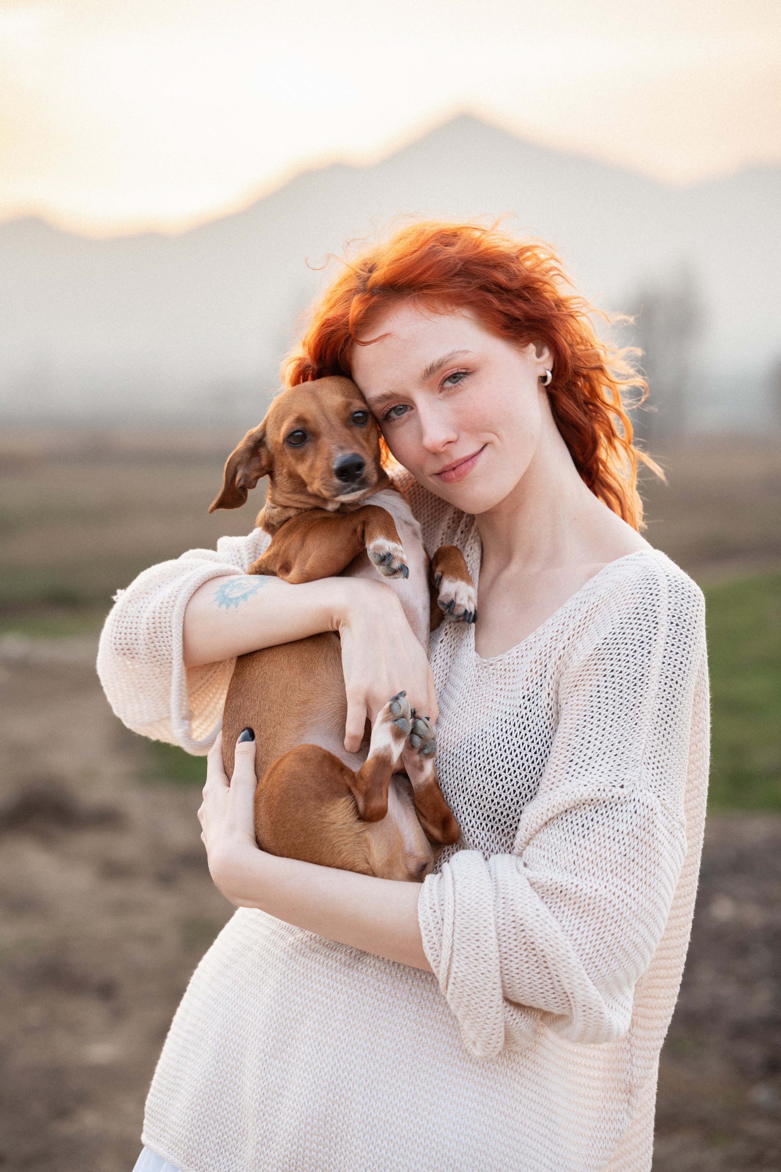 Съемка для брендов одежды КМВ Пятигорск, Железноводск, Ессентуки, Кисловодск Архыз Домбай Фотосессия. Фотограф КМВ|ГОРЫ Пятигорск Железноводск Ессентуки Кисловодск Домбай Архыз Эльбрус