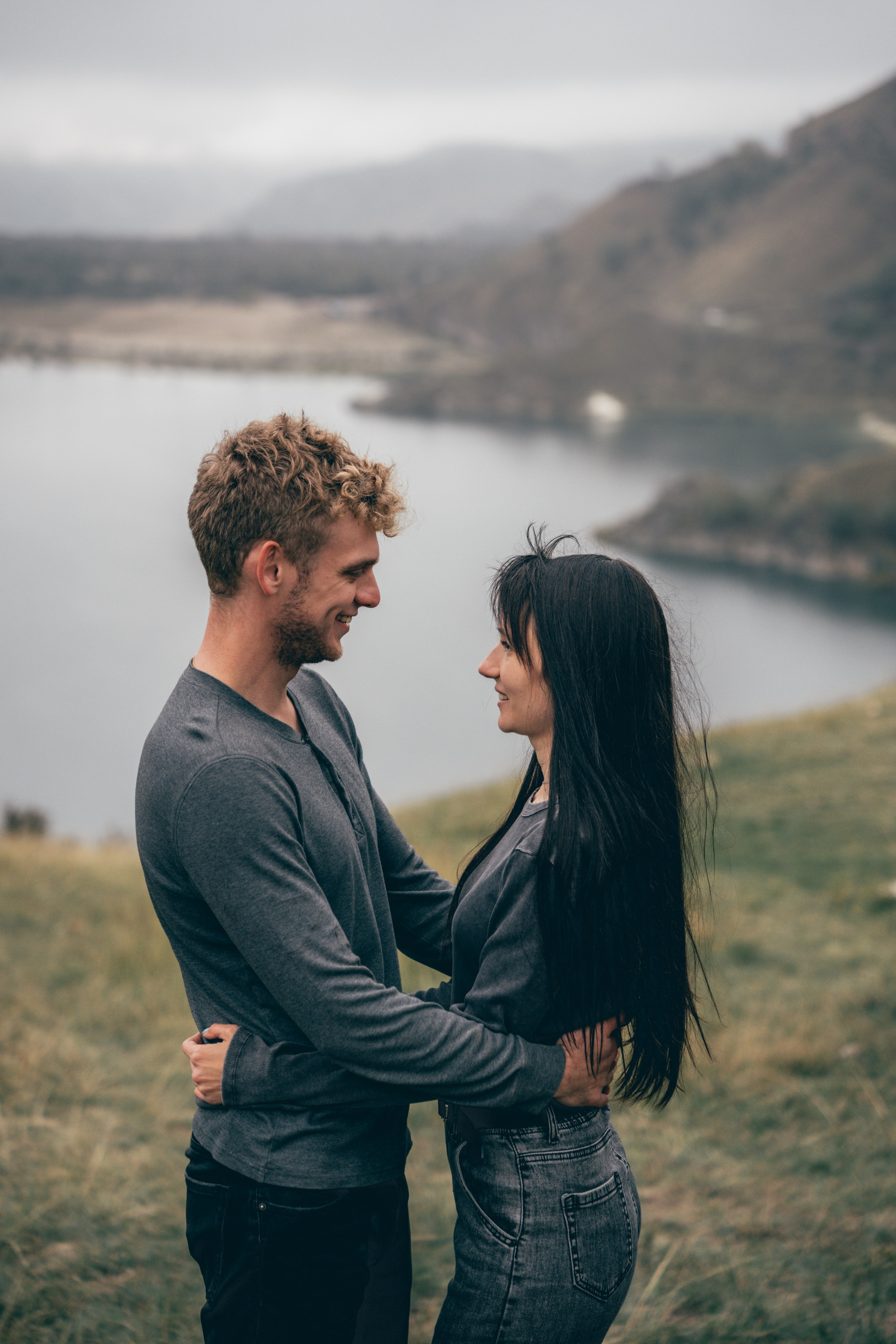 Семейный фото тур с собакой. Фотограф КМВ|ГОРЫ Пятигорск Железноводск Ессентуки Кисловодск Домбай Архыз Эльбрус