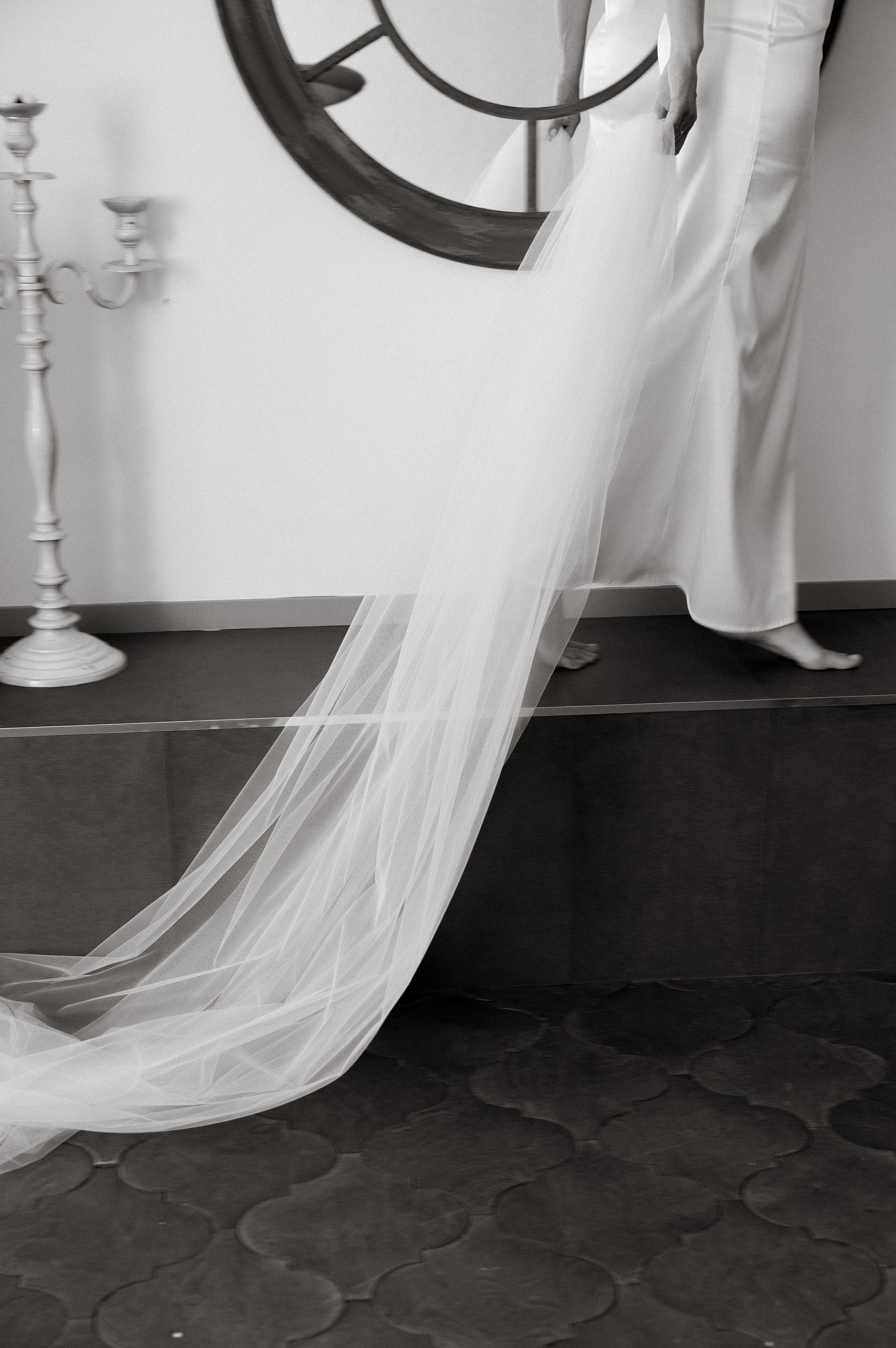 Тимур и Анжелика. Свадебный фотограф и видеограф