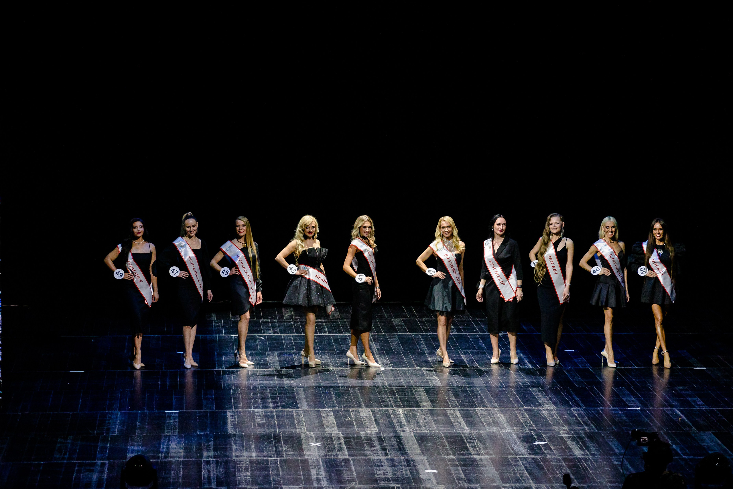 Репортажная съёмка. Свадебный фотограф в Иваново Гитарина Черняева