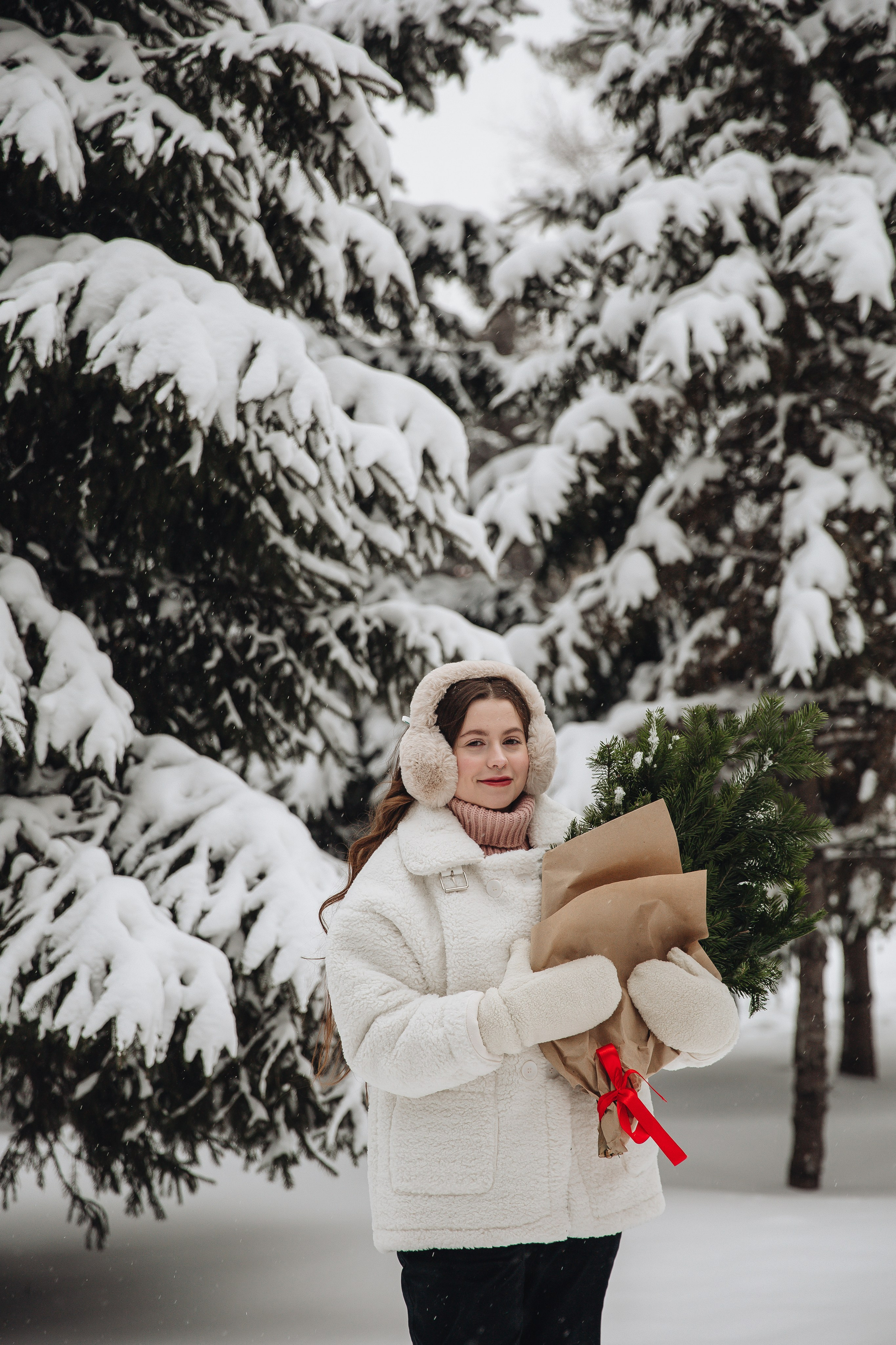 Светлана. Свадебный и семейный фотограф в Санкт-Петербурге Катерина Литасова