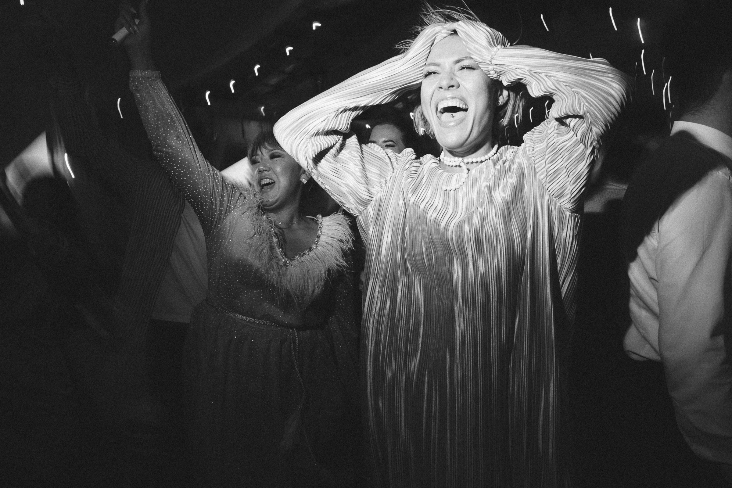 НАТАЛЬЯ И ДАНИЛА. Свадебный и семейный фотограф в Абакане Василевский Алексей