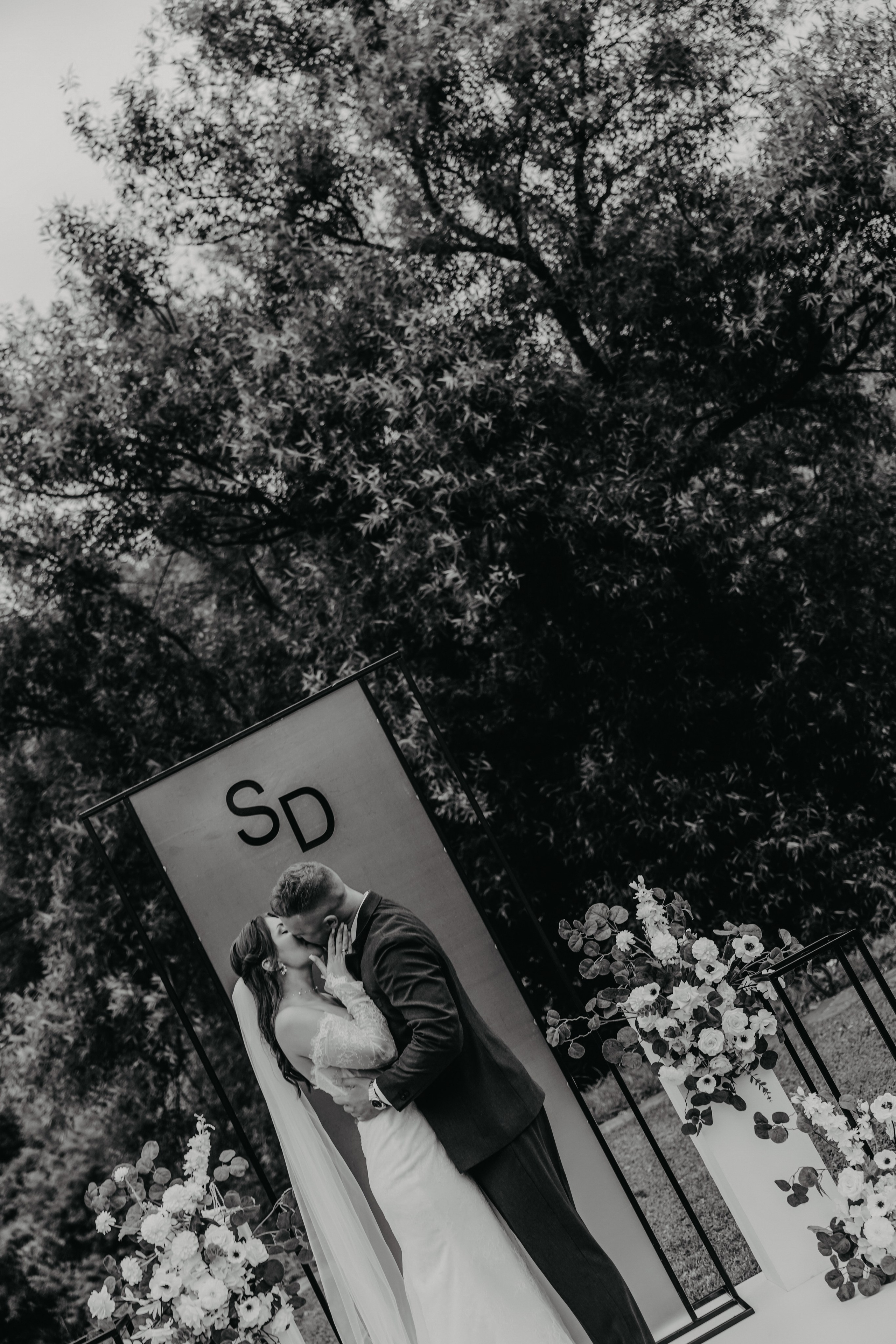 Сергей и Диана | Два сердца — одна вселенная 🖤. ФОТОГРАФ ИРИНА ШАМАТАВА