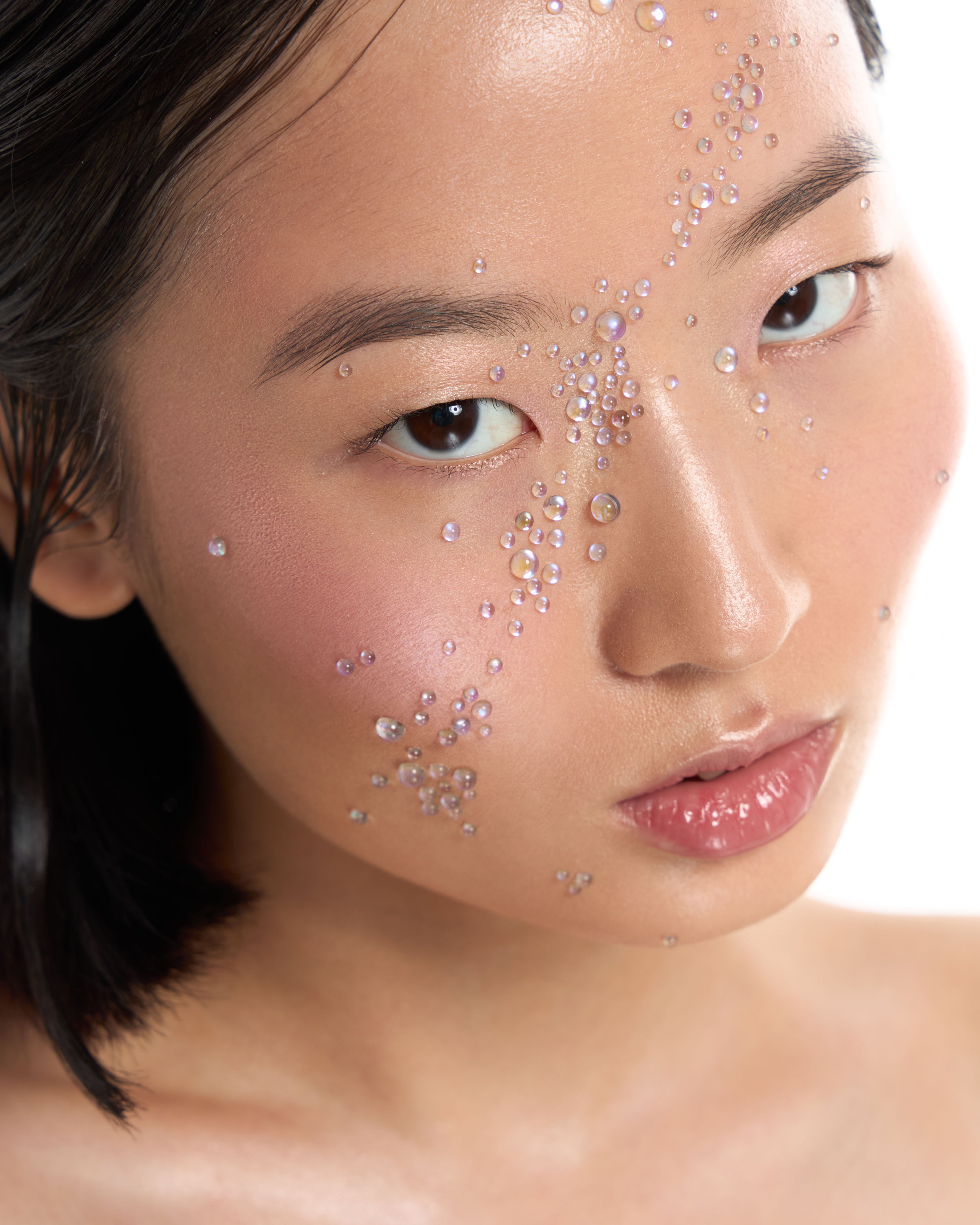 LOOKBOOK. Фотограф для брендов из Санкт-Петербурга Элина Каспаравичюс