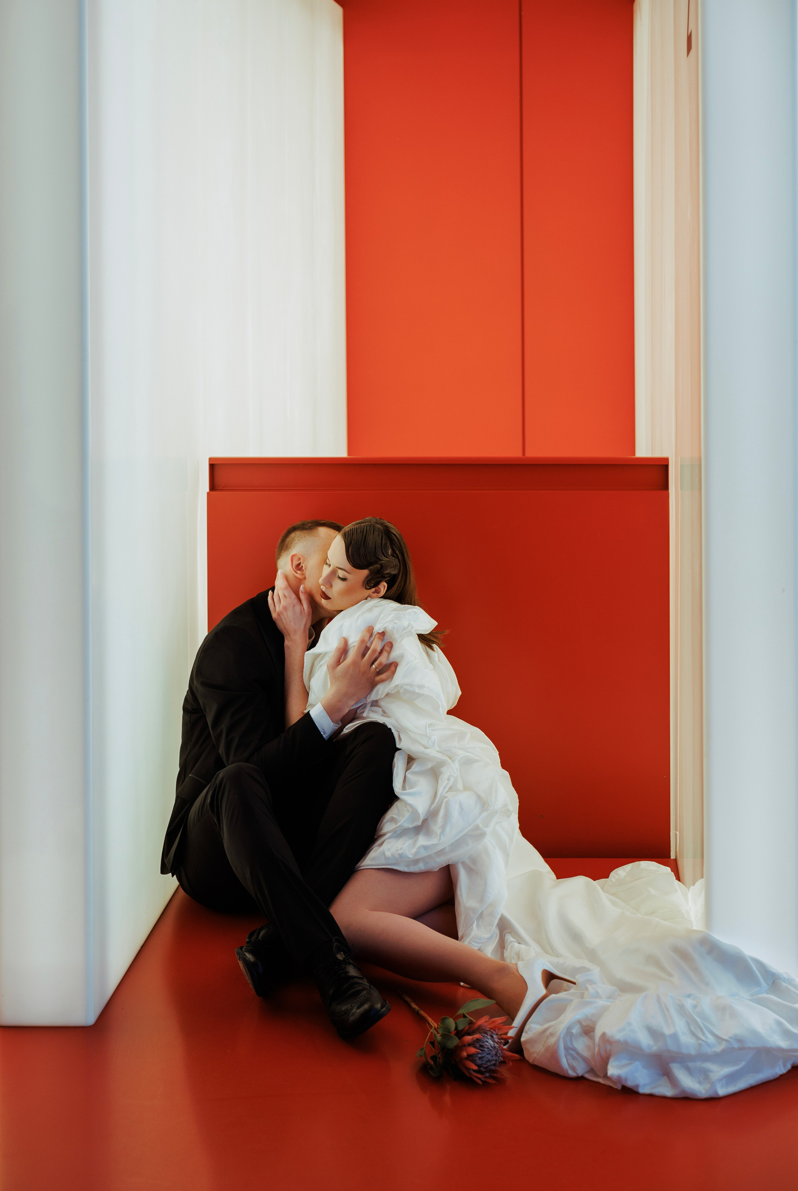 Кинотеатр Мираж