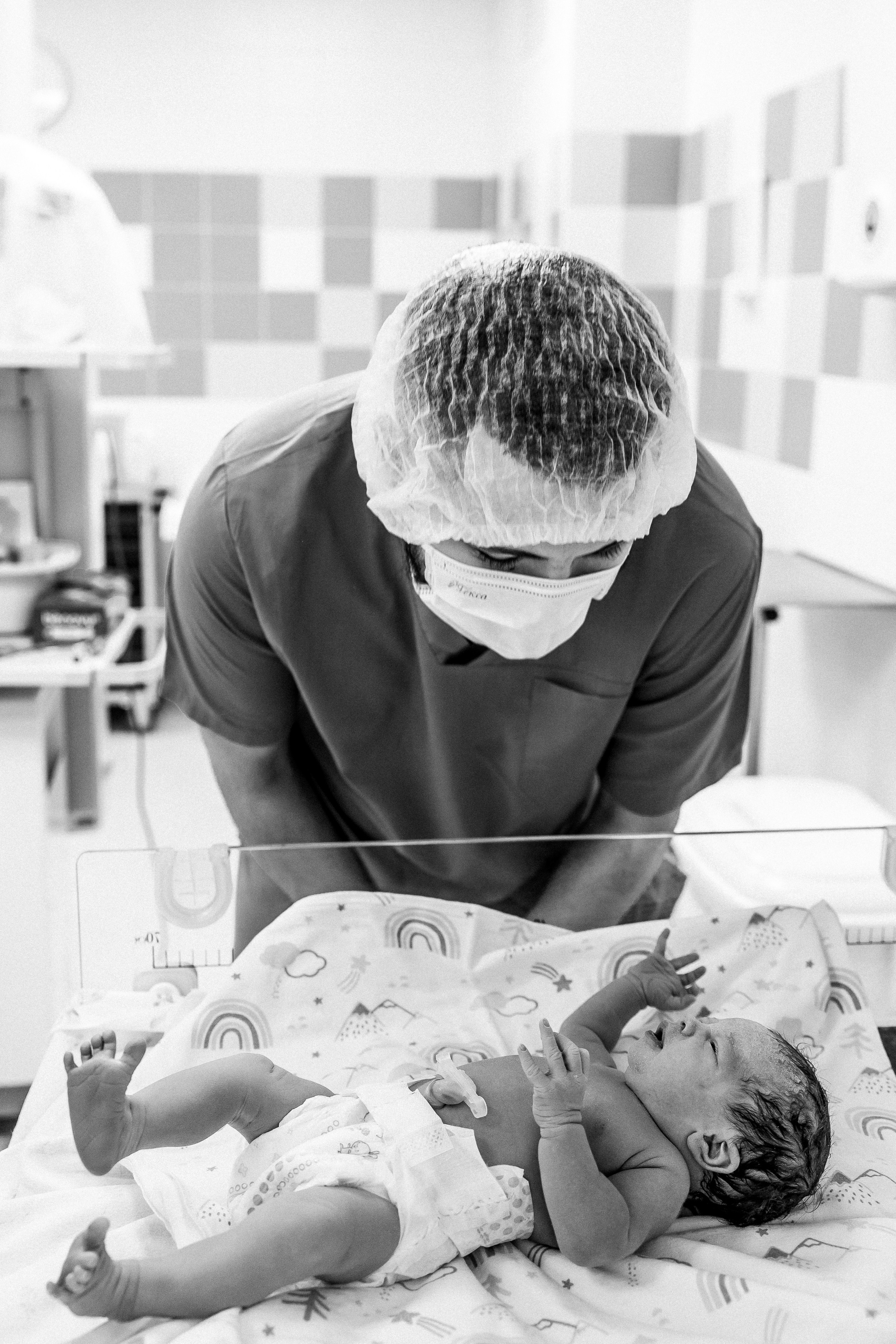 Рождение Варвары. Семейный и детский фотограф в Краснодаре. Фотограф новорожденных. Фотограф ньюборн. Фотограф родов Краснодар. Катя Угнивенко