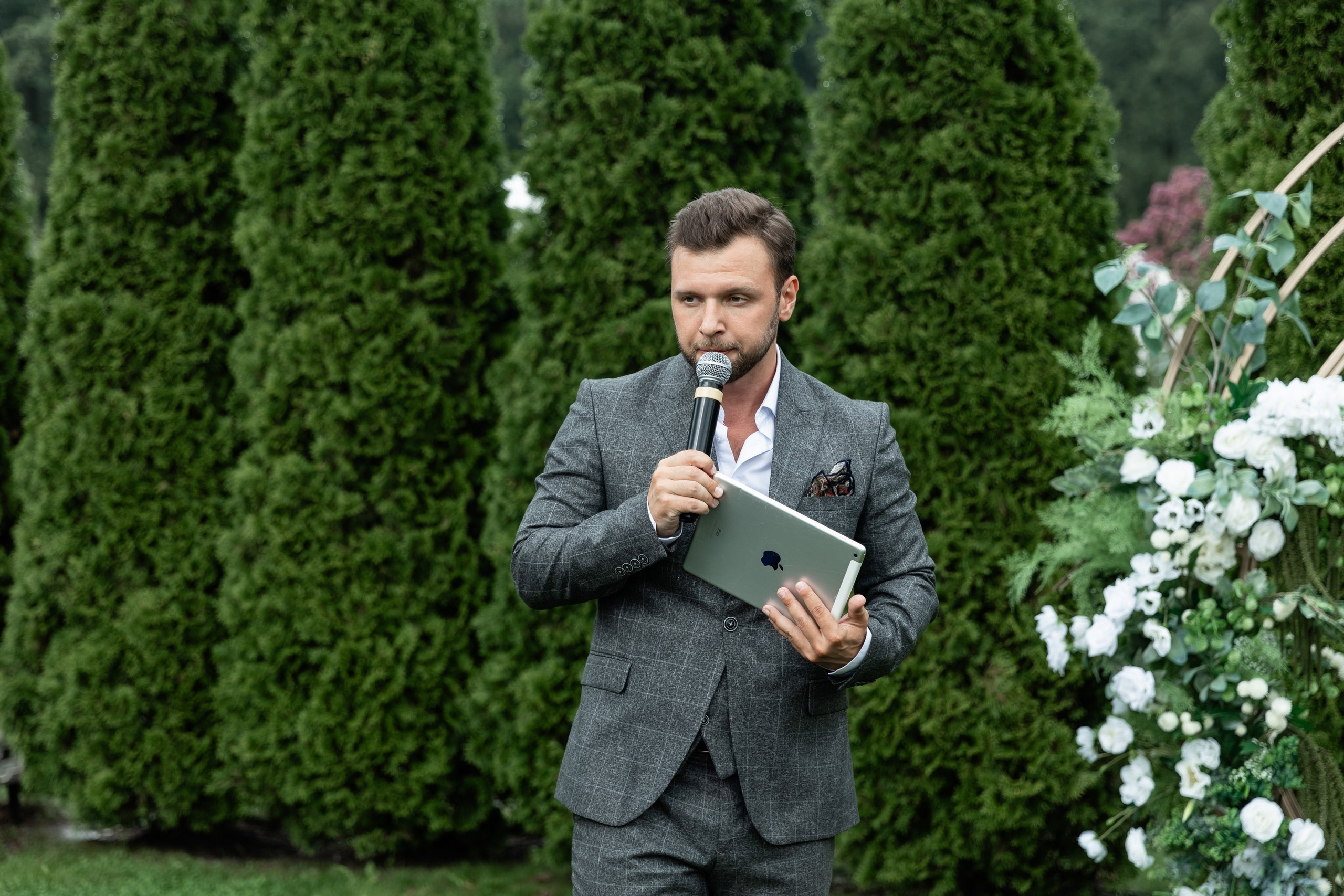 Герман и Анастасия (Artiland). Татьяна Чернышова свадебный фотограф Москва