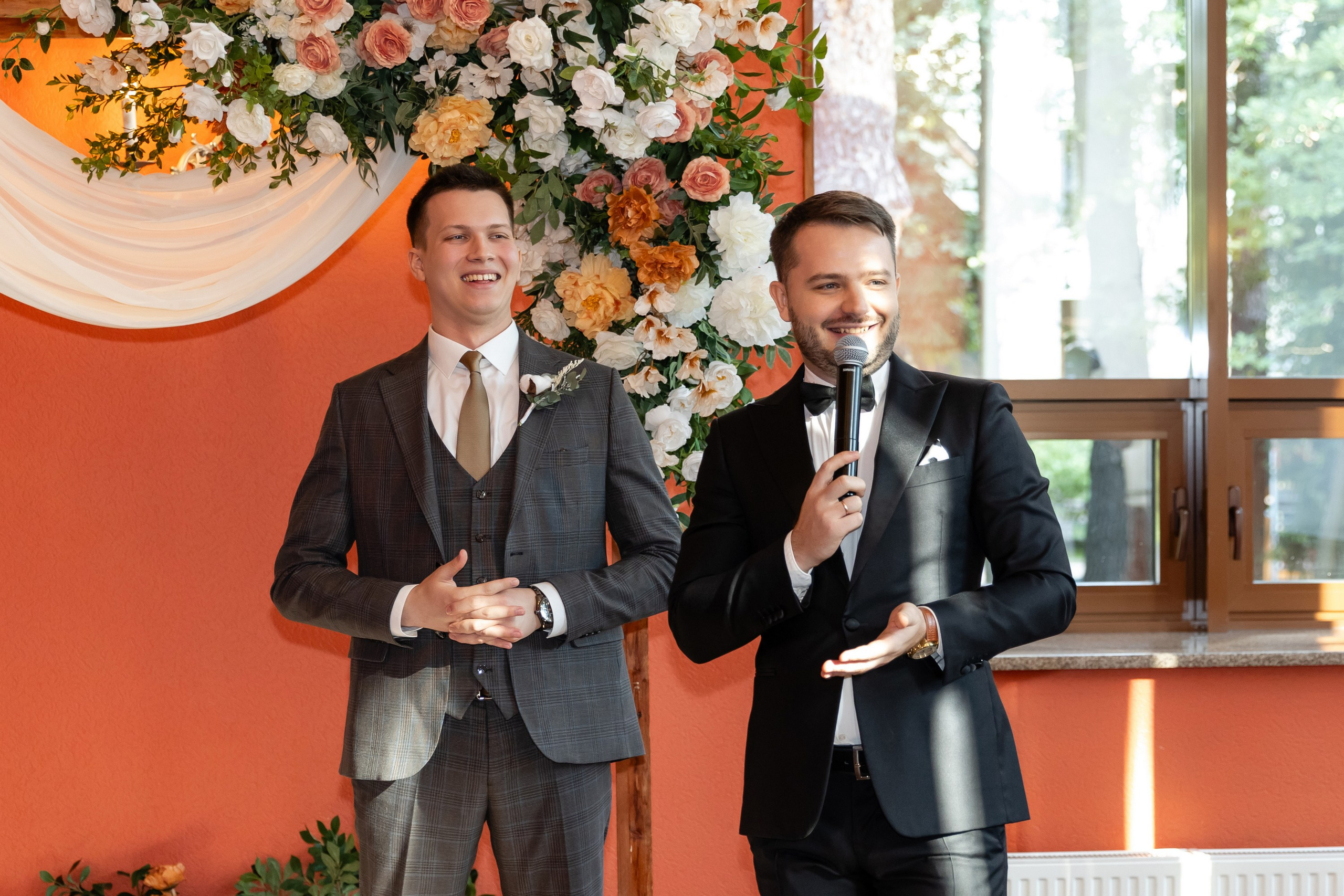 Егор и Анастасия (2 день). Татьяна Чернышова свадебный фотограф Москва