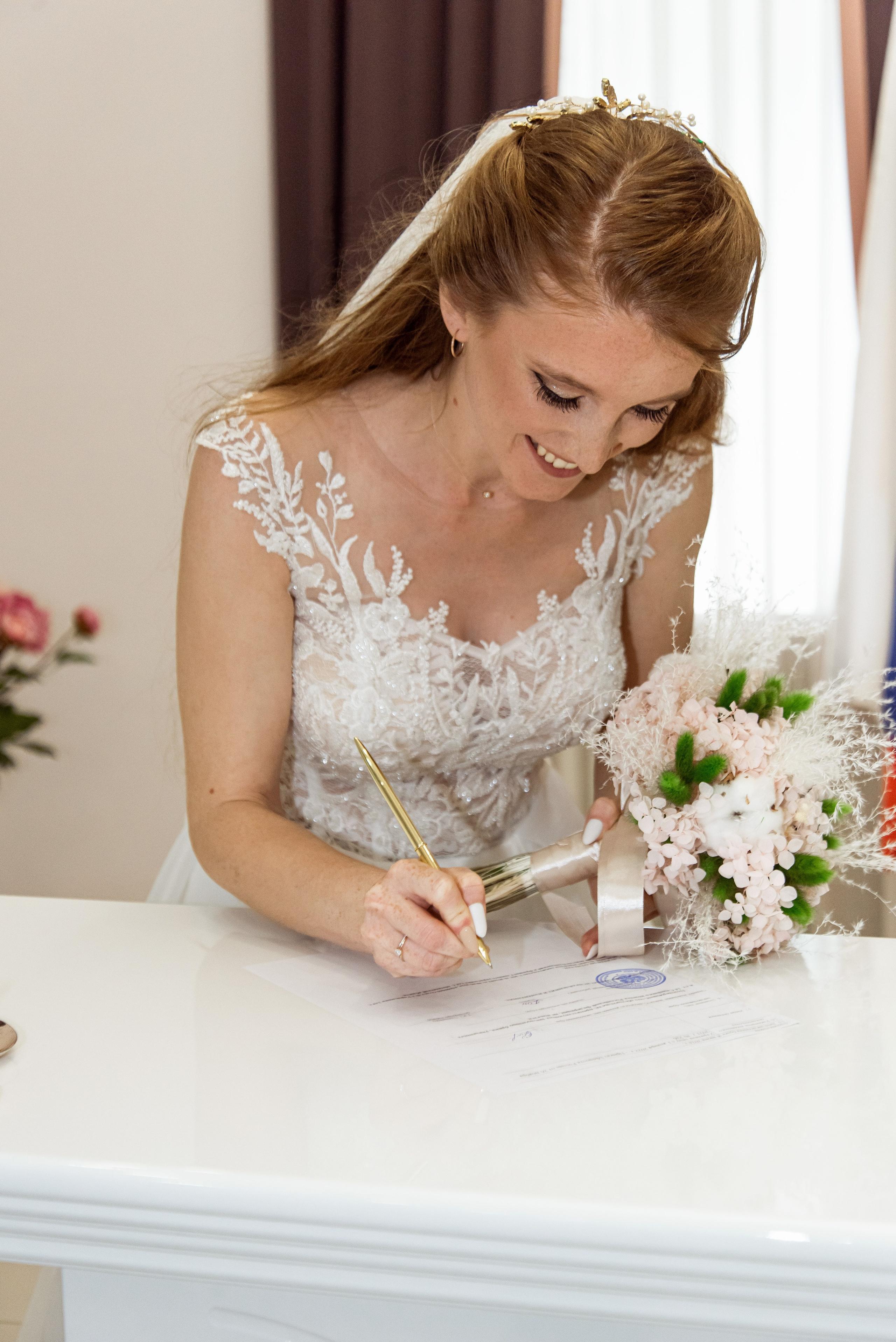 08.06.2024. Женский фотограф в Москве и МО