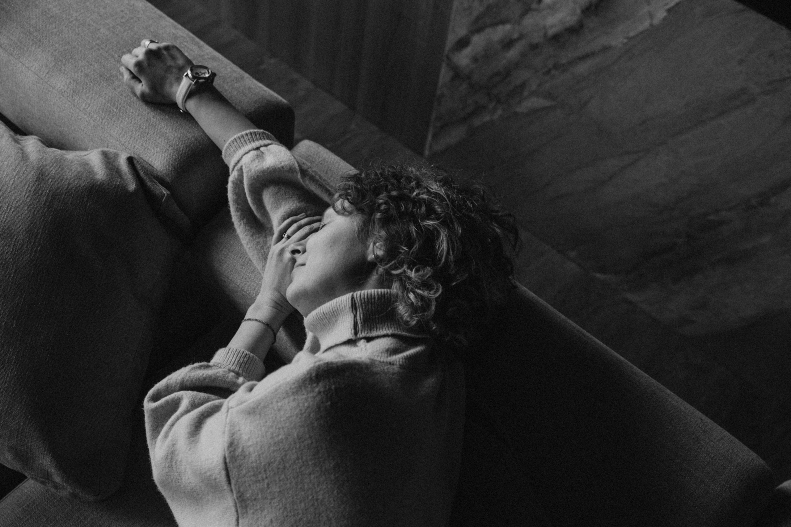 Елена. Фотограф вашей улыбки. Москва