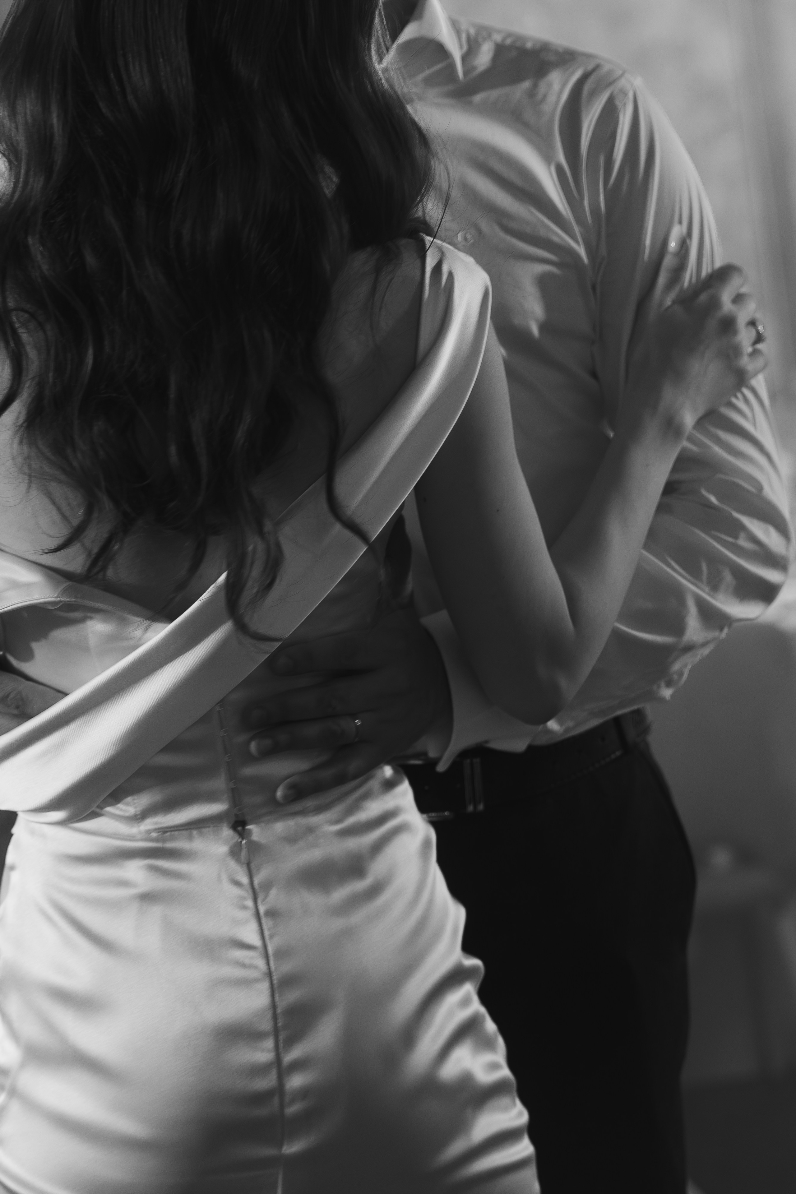 Саша & Ашот. Свадебный фотограф СПб Мадина Сафарян