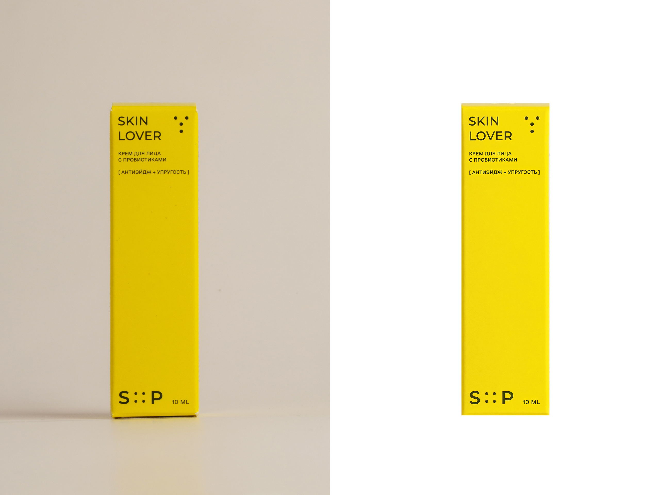 Различные каталоги