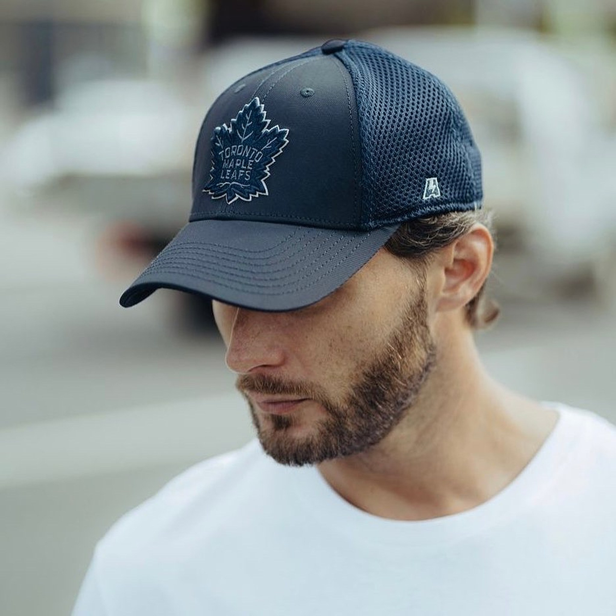 Портфолио парня модели. Продакшен г. Москва съемка мужской одежды, мужские модели, фото и видео, организация под ключ