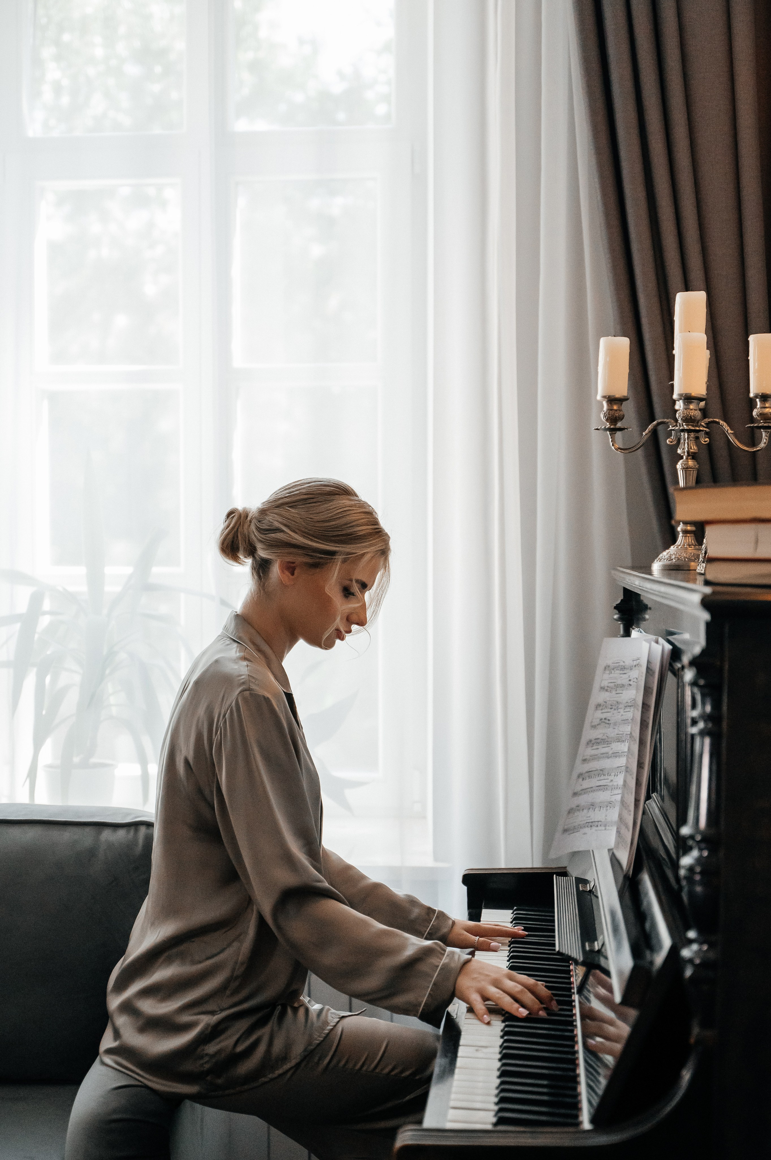 Дима и Аня 27.07.2024. Свадебный и семейный фотограф в городе Смоленске