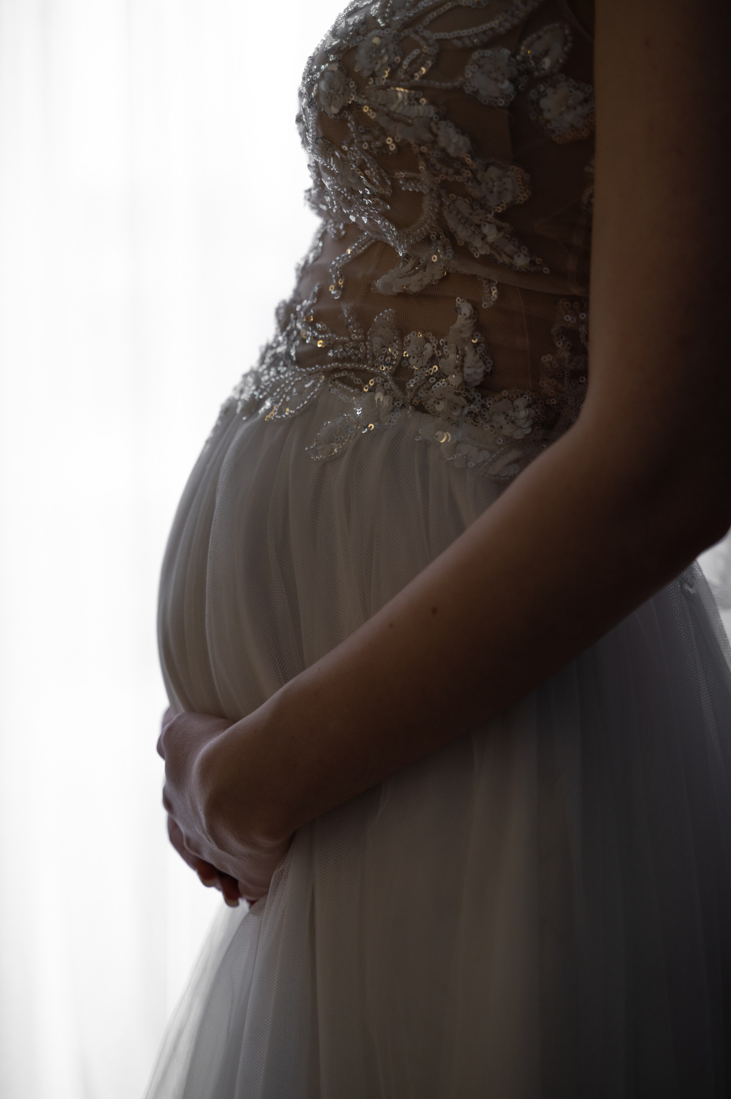 Андрей и Виктория. Свадебный и семейный фотограф в Миллерово и Ростове Алёна Черепенина